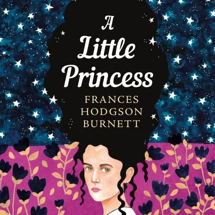 A Little Princess