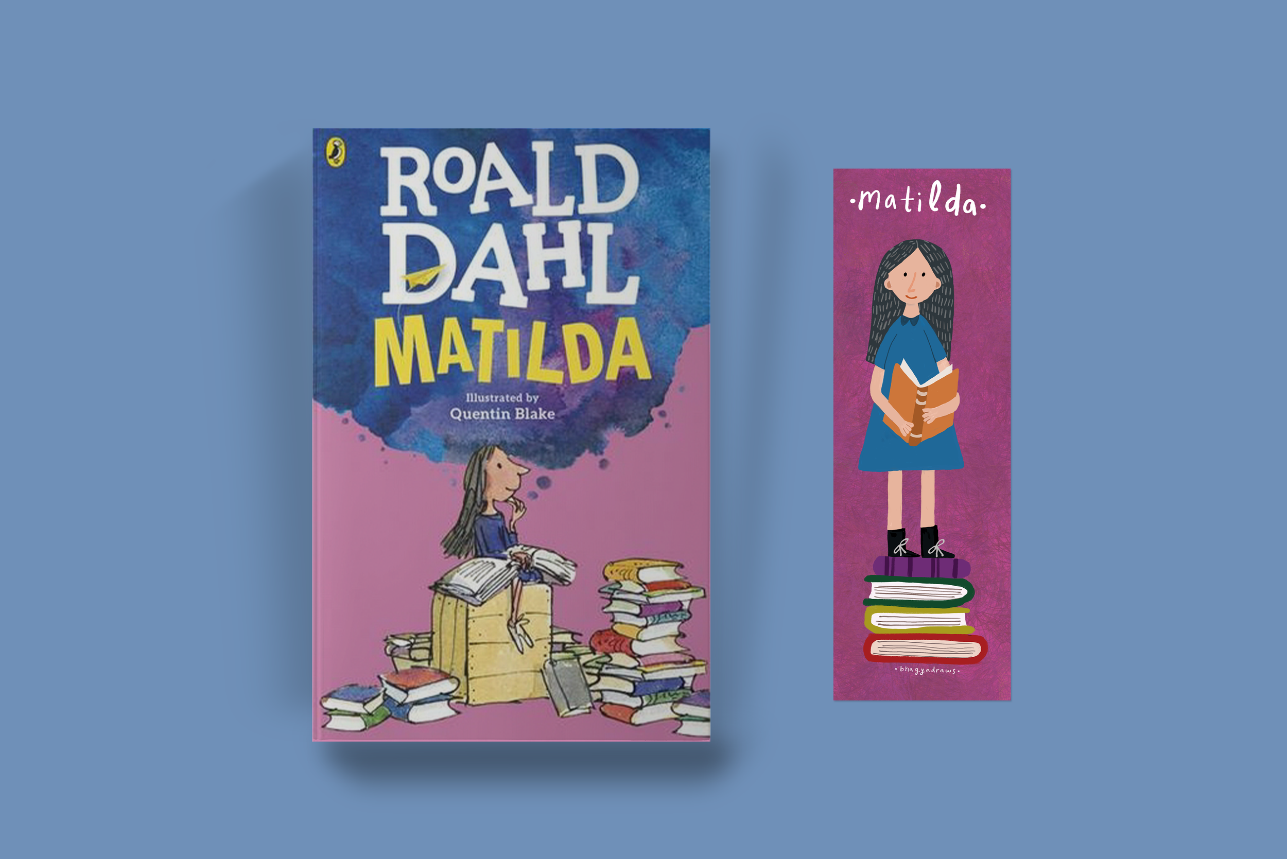 matilda.png