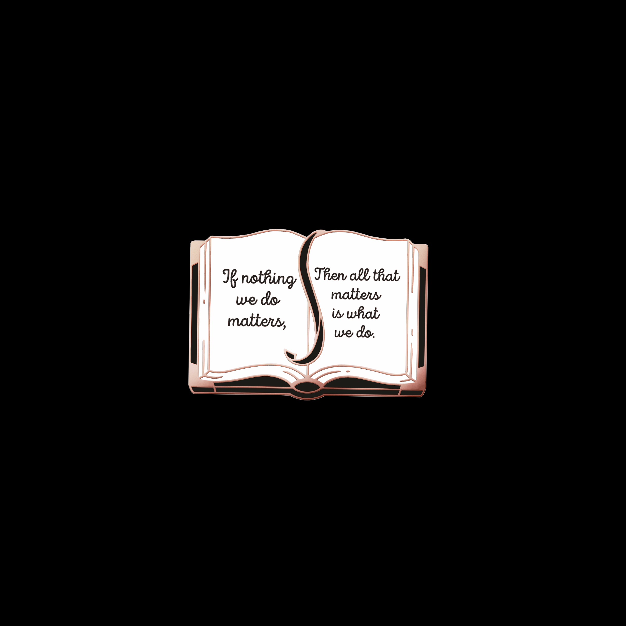 Anthology of Heroes