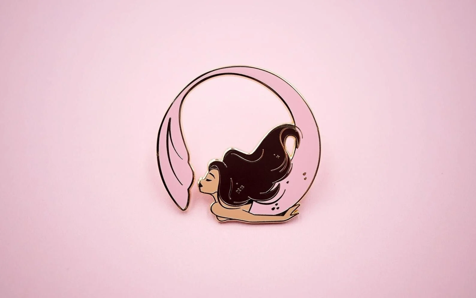 Mermaid