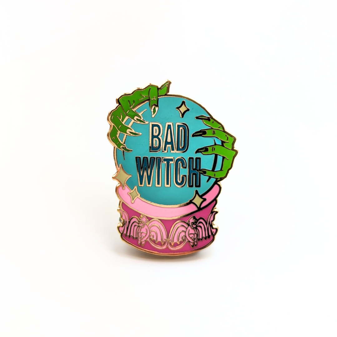 Untitled design (3).png