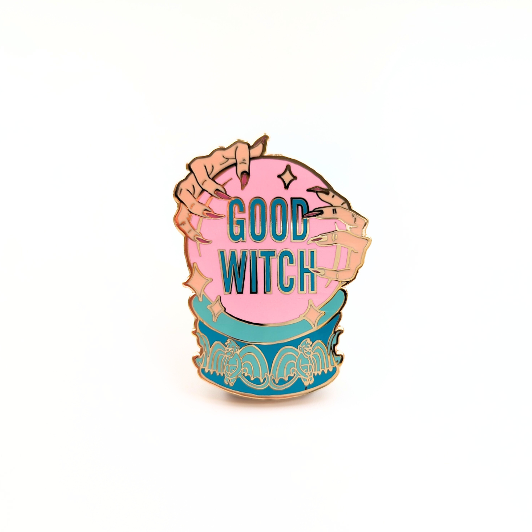 Good Witch