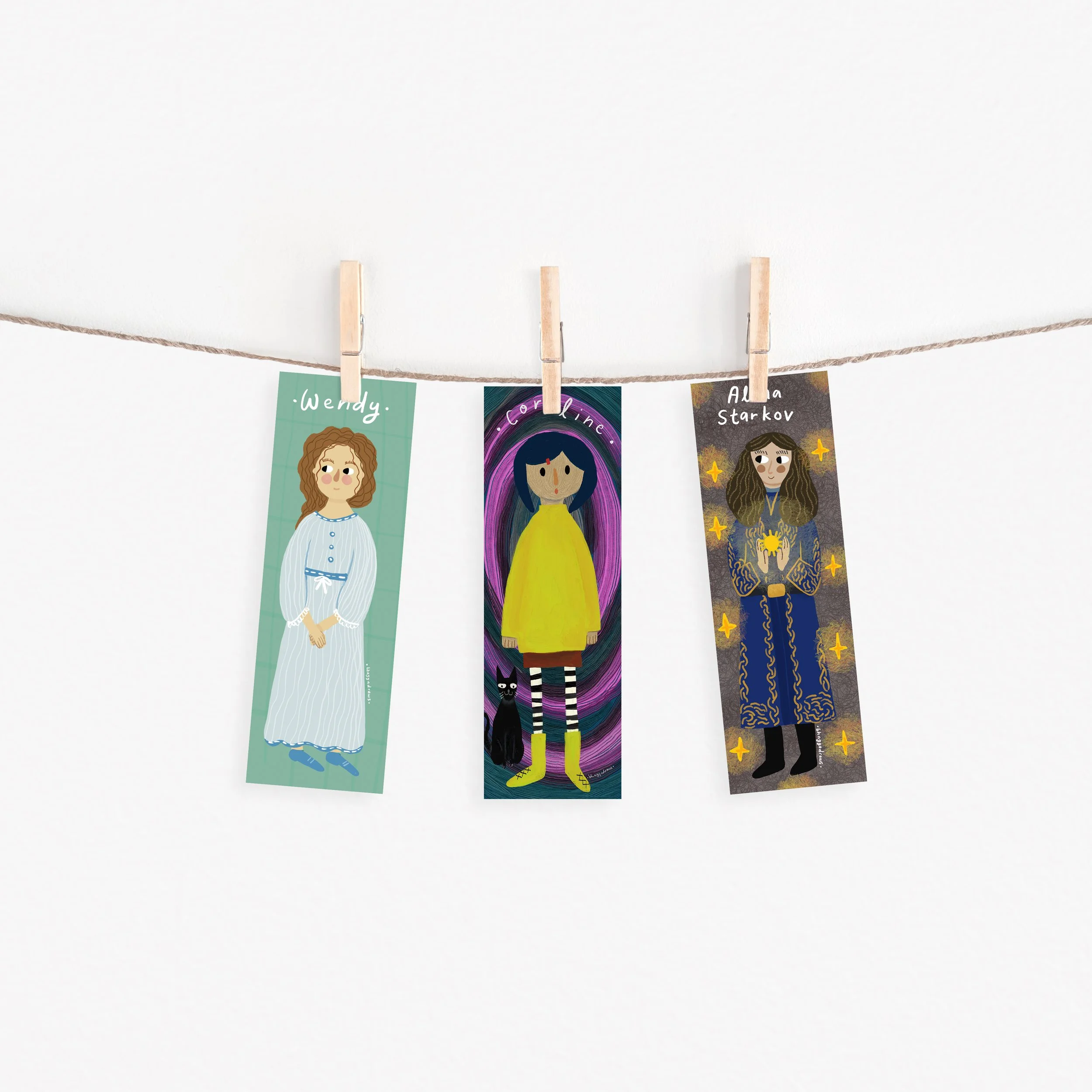 bookmark image 2.jpg