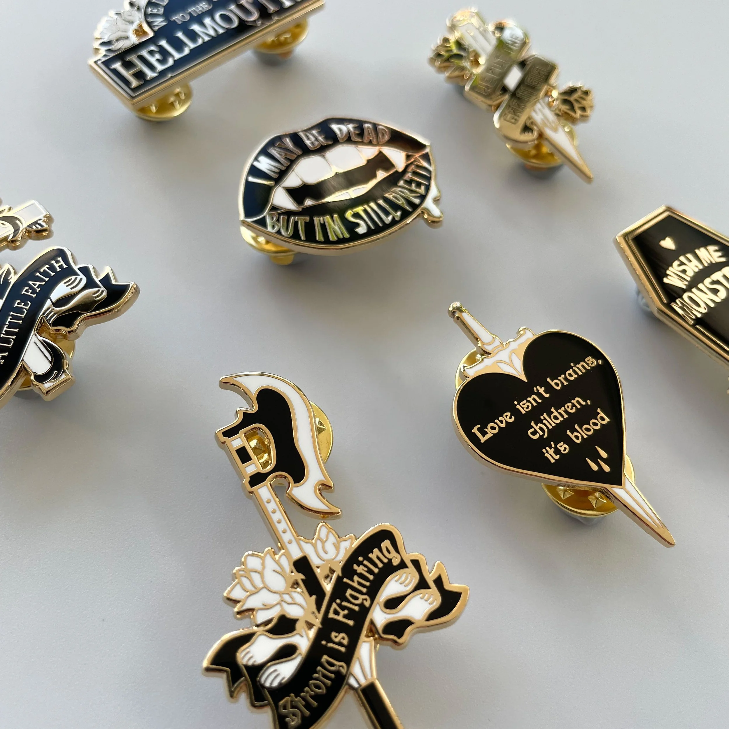 buffy enamel pins.jpg