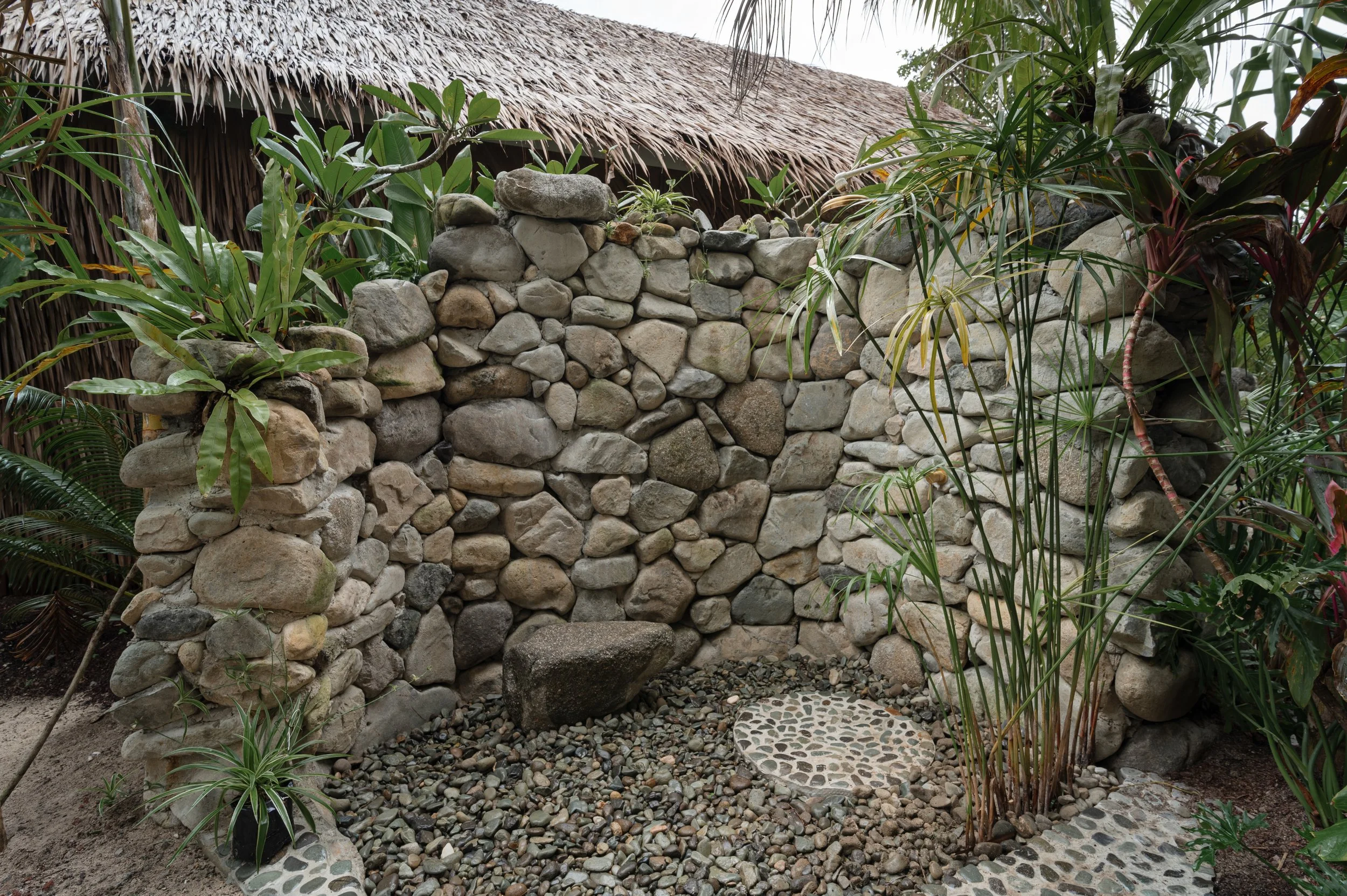 MAT_2083-HDR.jpg