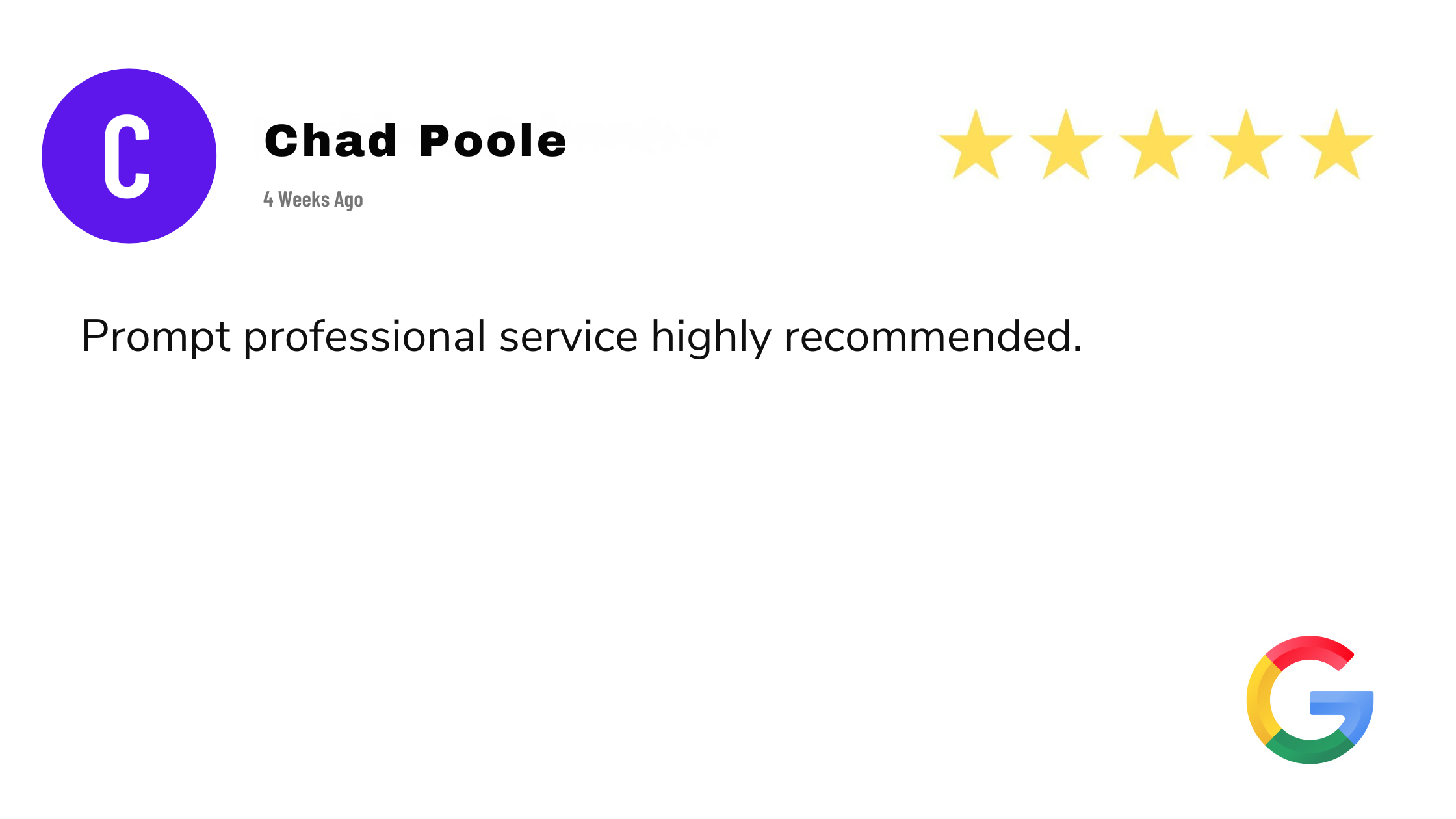 JPB MOBILE MECHANICAL - Mobile Mechanic CentralCoast NSW