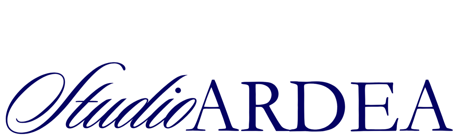 Studio Ardea