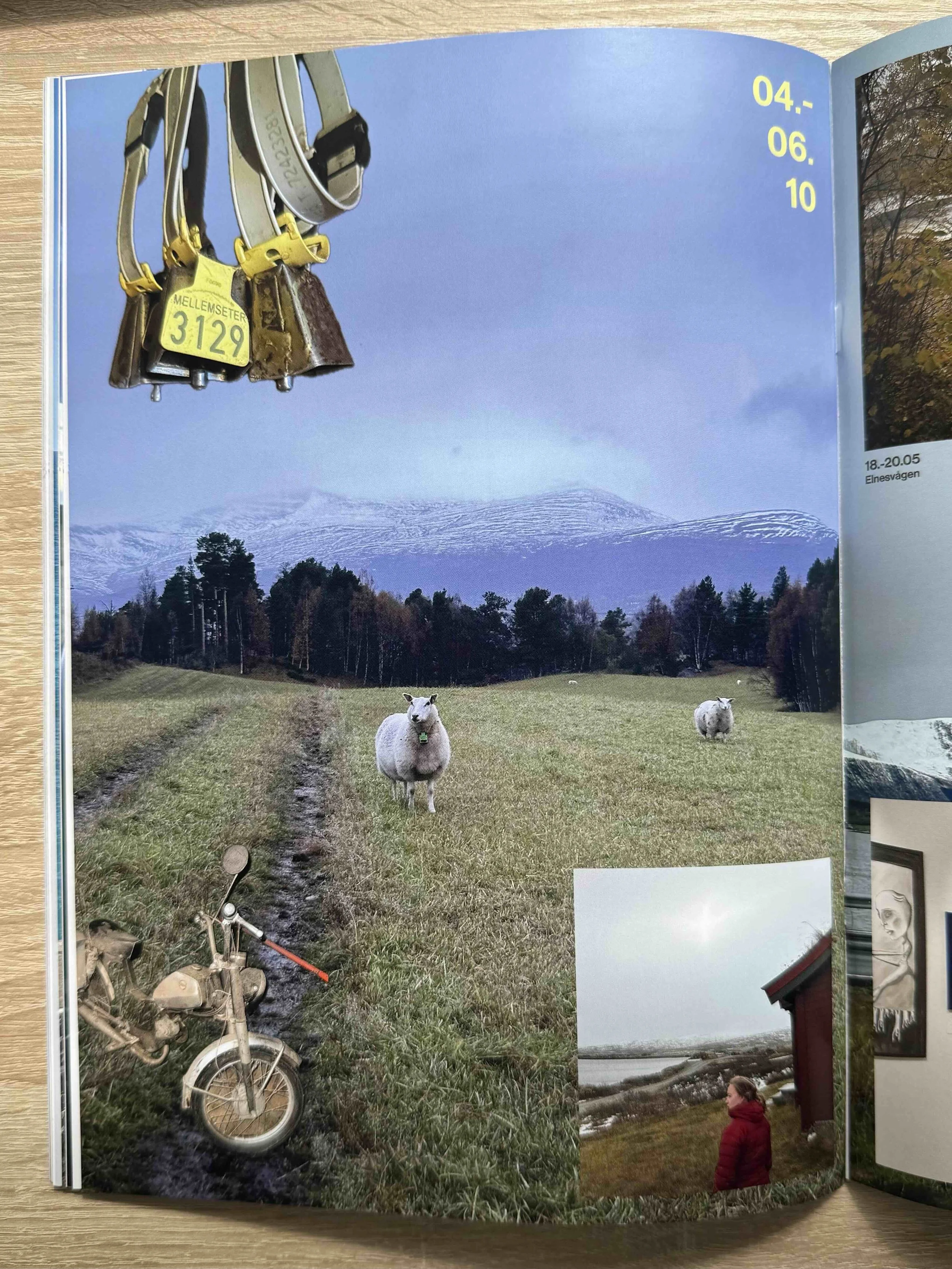 OPPDAL.jpg