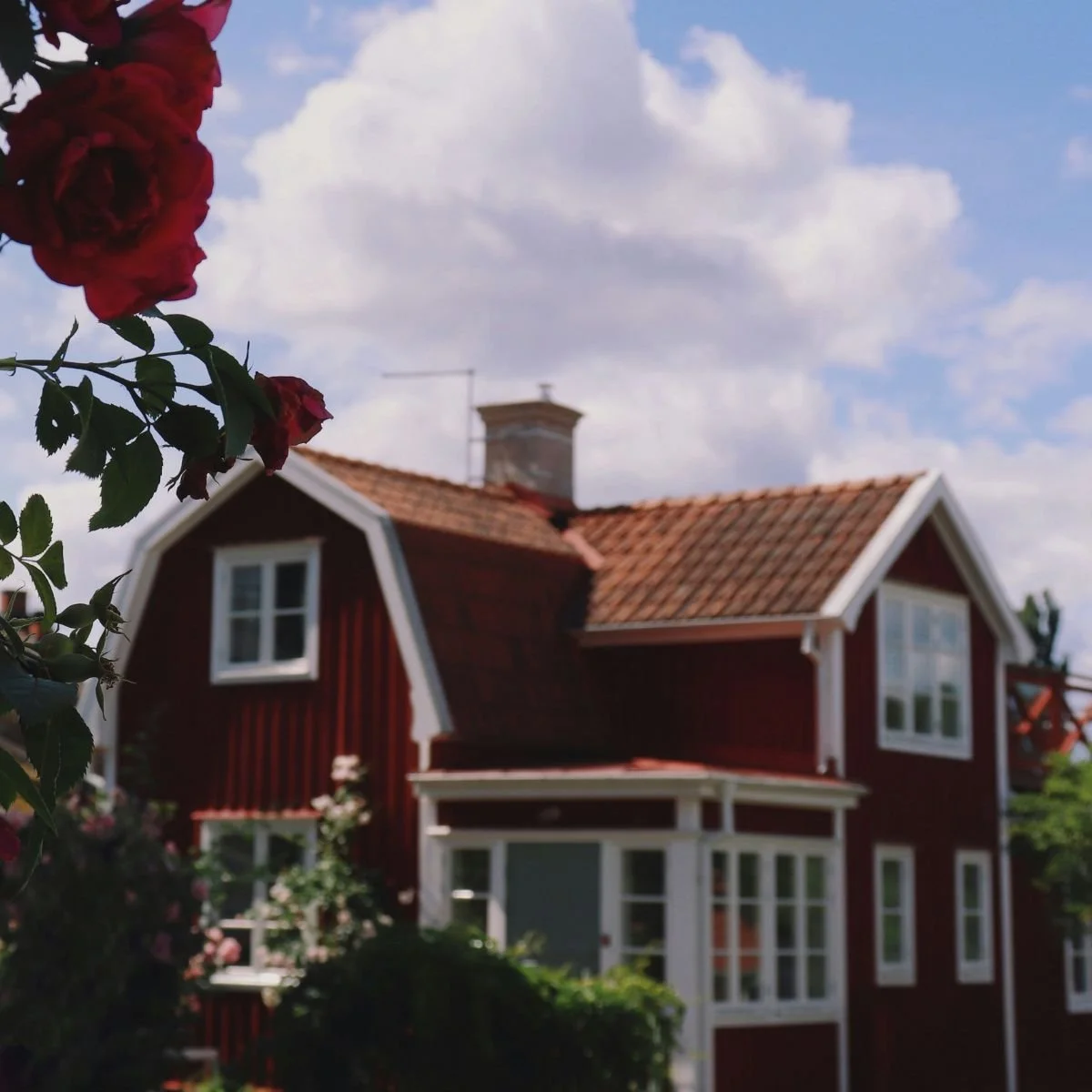 Husbesiktning i Lidingö – därför är det ett viktigt steg för dig som husägare