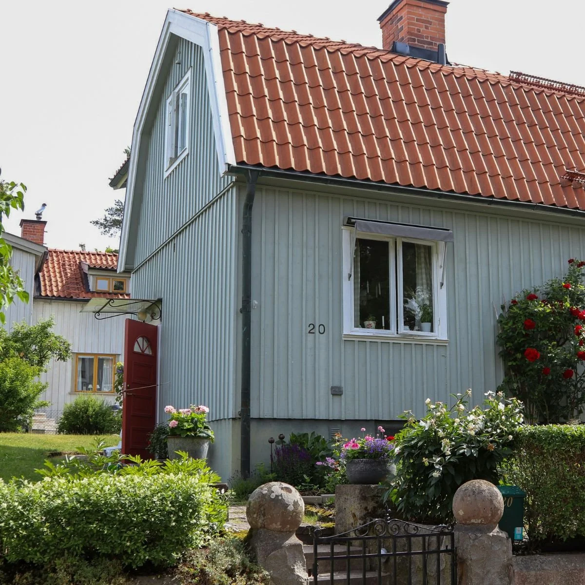 Husbesiktning i Rimbo – en trygg grund för viktiga beslut