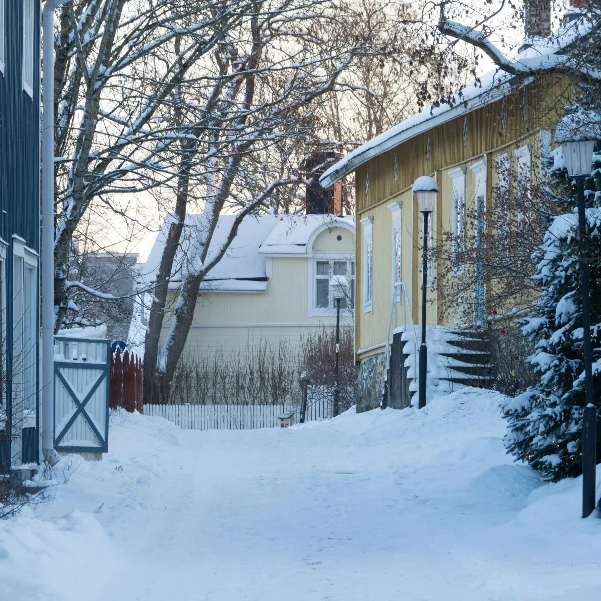 Besiktning av badrum i Sundbyberg – Så säkrar du din renovering