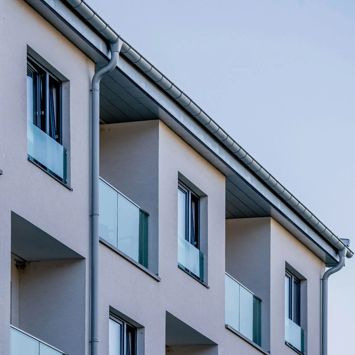 Besiktning av nyproduktion i Järfälla – Säkra ditt nya hem