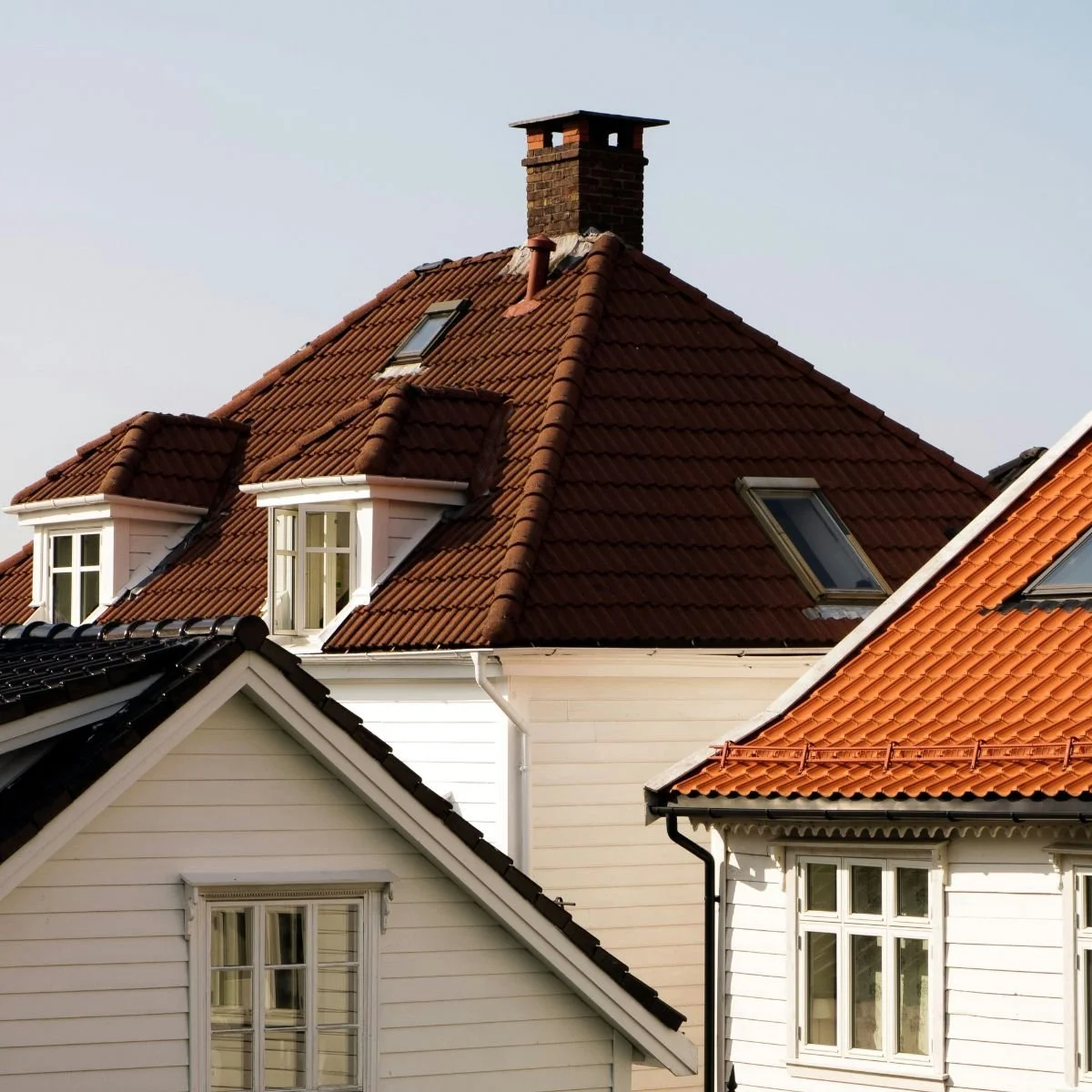 Köpa hus i Huddinge? Se upp för "självbyggar-fällan"