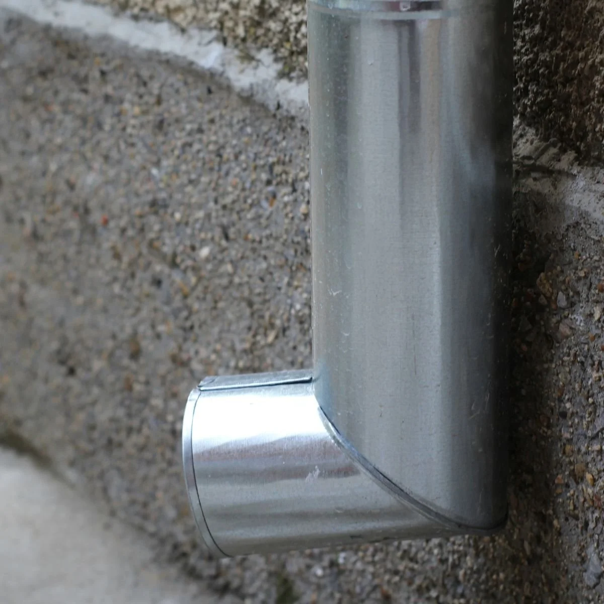 Köpa hus med källare? Så vet du om dräneringen har gett upp