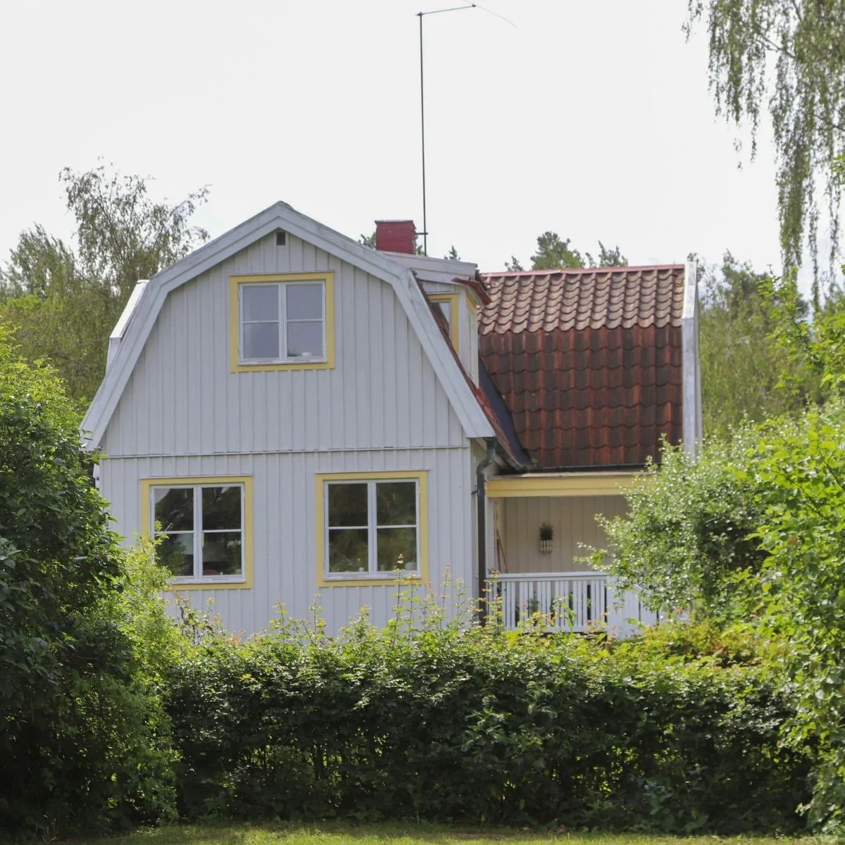 Panik över besiktningsprotokollet? Så läser du det utan att tappa nattsömnen