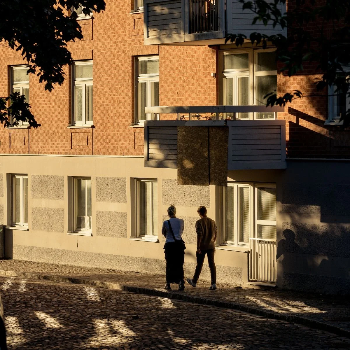 Besiktningsmannens skola: 5 dolda fel du kan avslöja redan på visningen