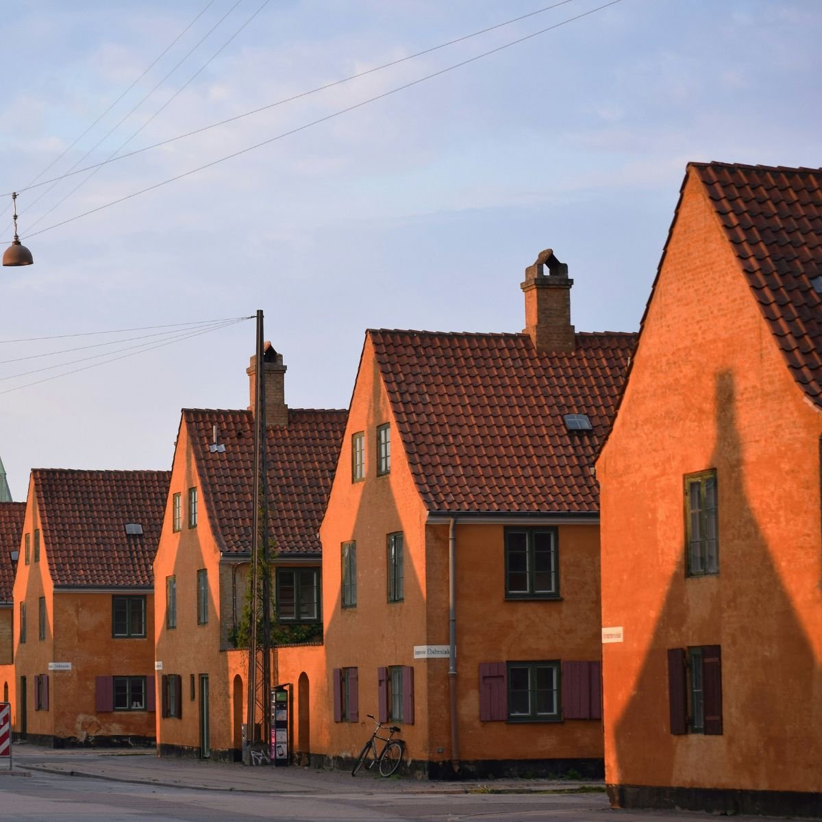 Bostadsmarknadens största myt – Vad räknas egentligen som ett "Dolt Fel"?