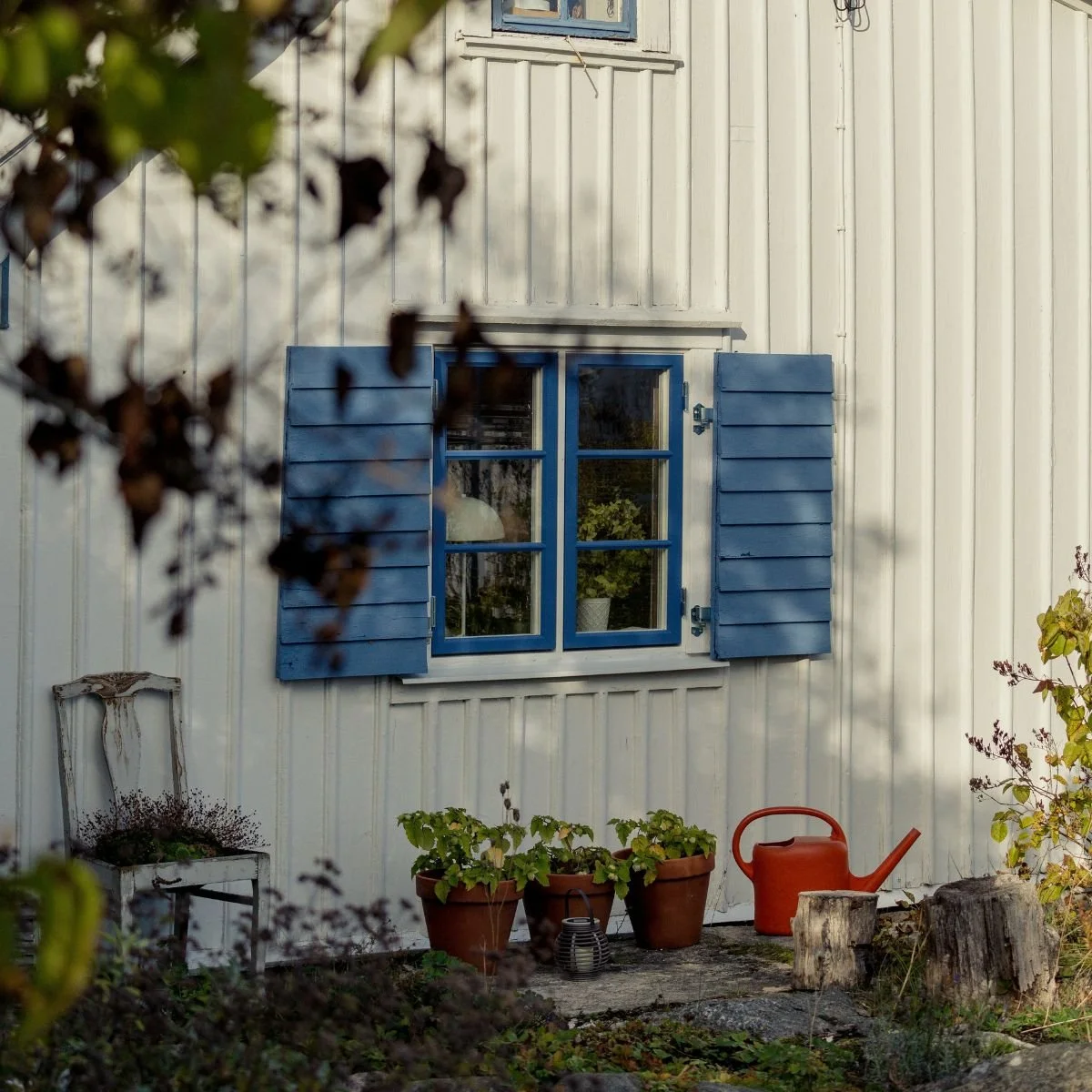 70-talsvillan – När "underhållsfritt" blev en teknisk utmaning