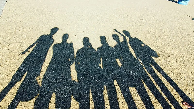 Goed advies waarvan we allemaal kunnen leren