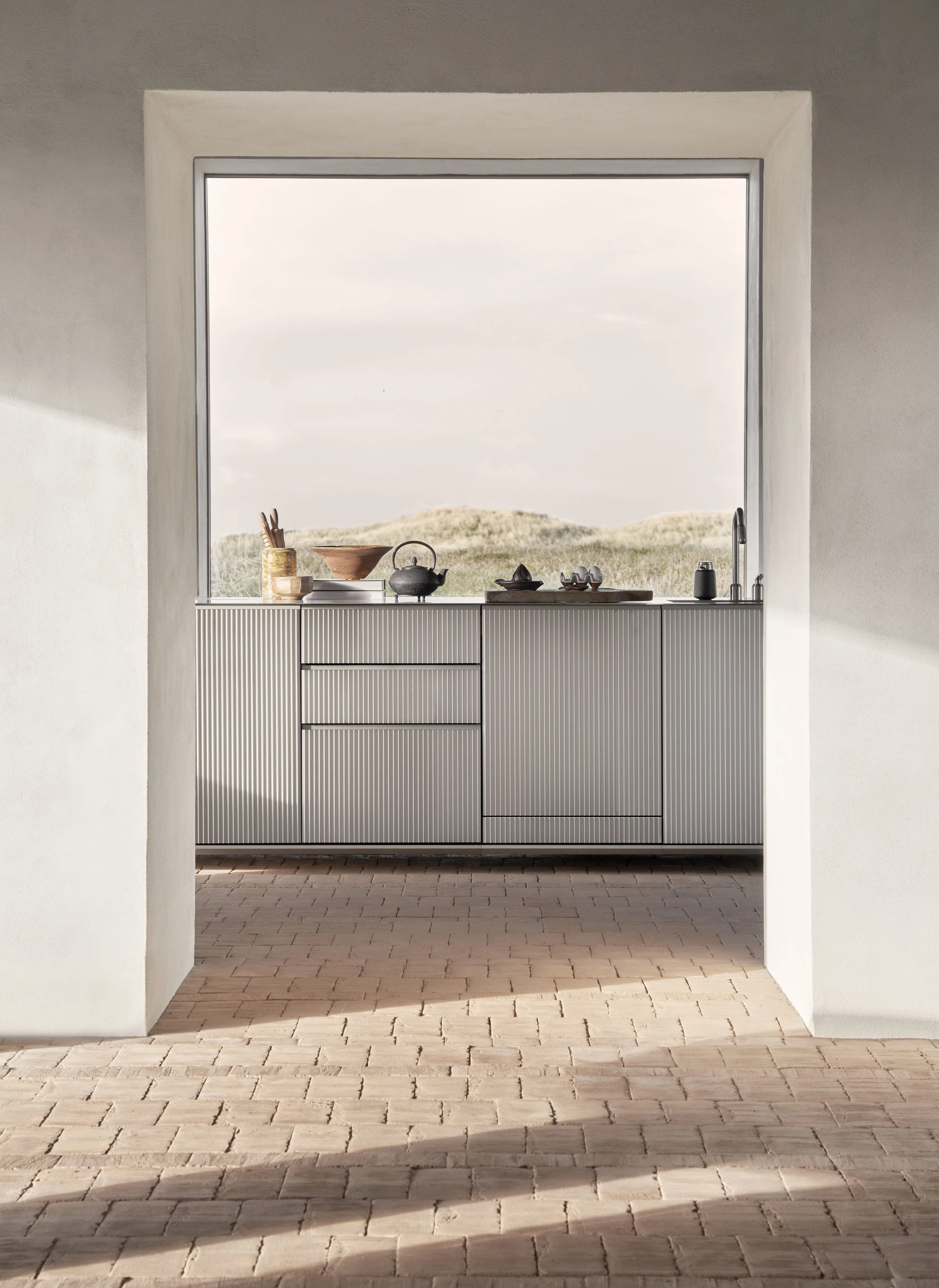 noveldesign-vippcoldhawaii15.jpg