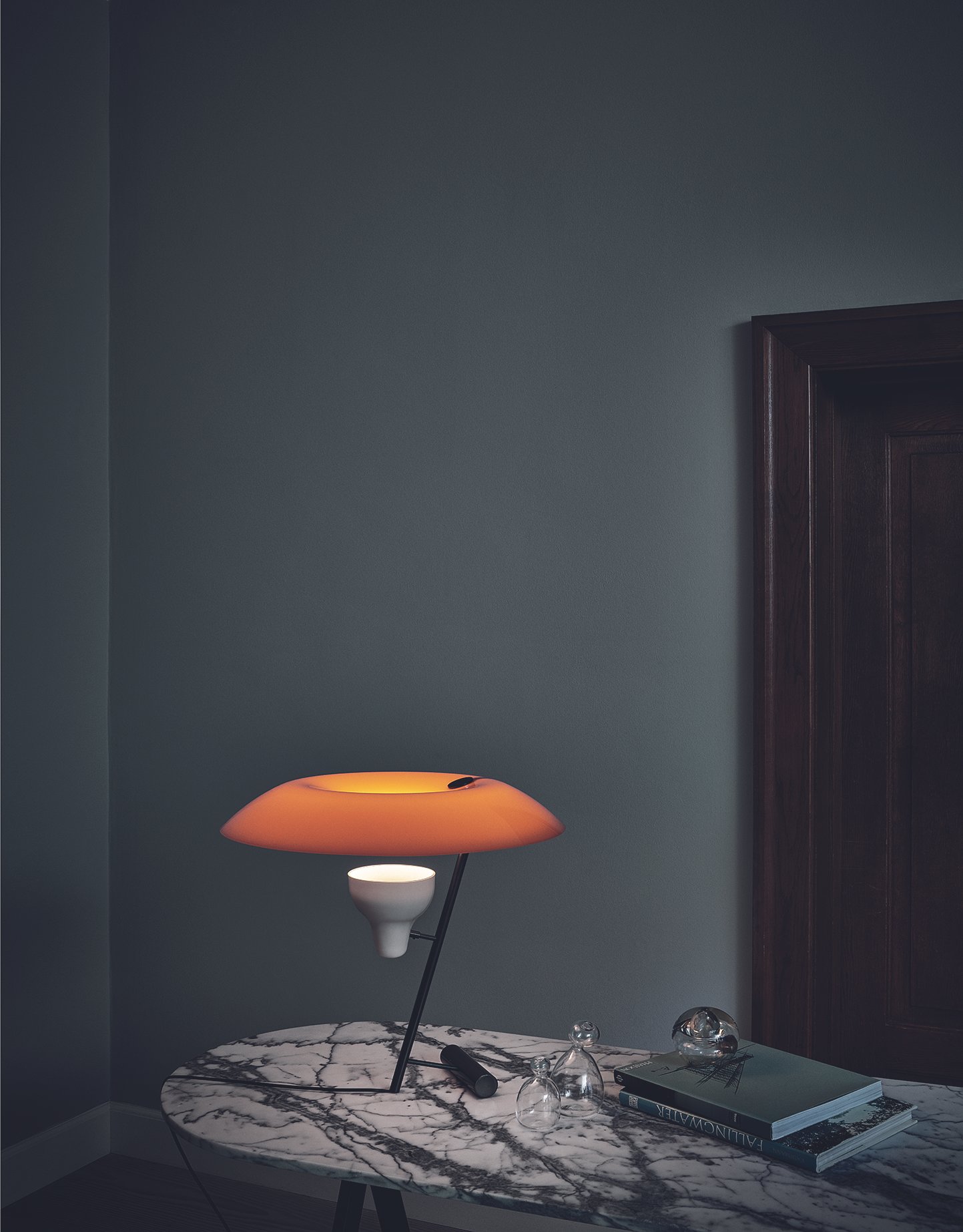 Astep-FwS-Model548_light_01-1.jpg