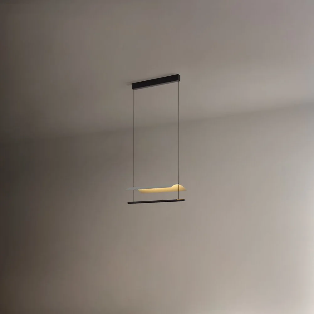 lamina-45-pendant-on-LAMPA01-01-1D-R25-x1000.jpg (Copy)