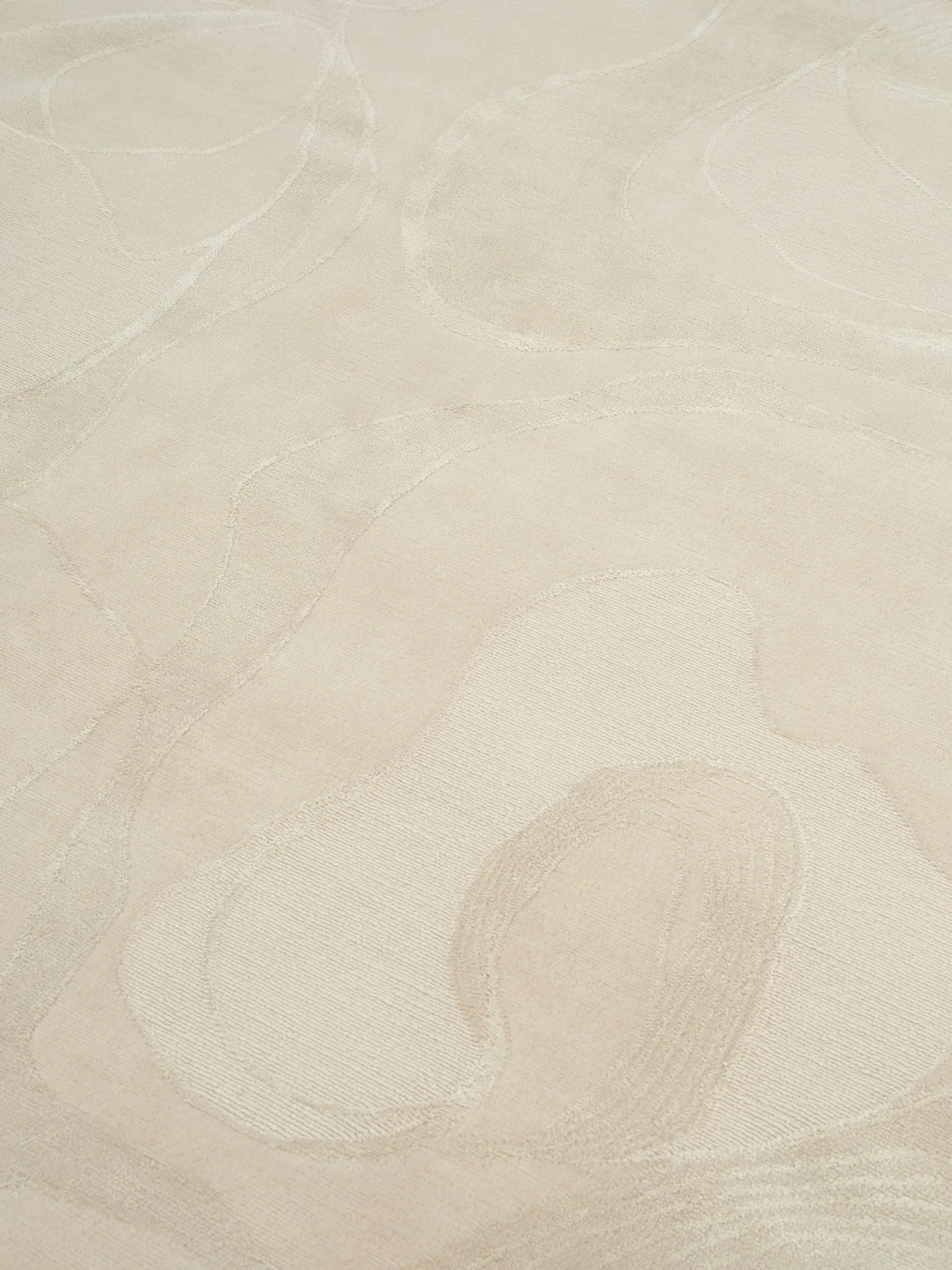 3510670_3_Aquaverse_beige_639059013300000000_1350x1800.webp