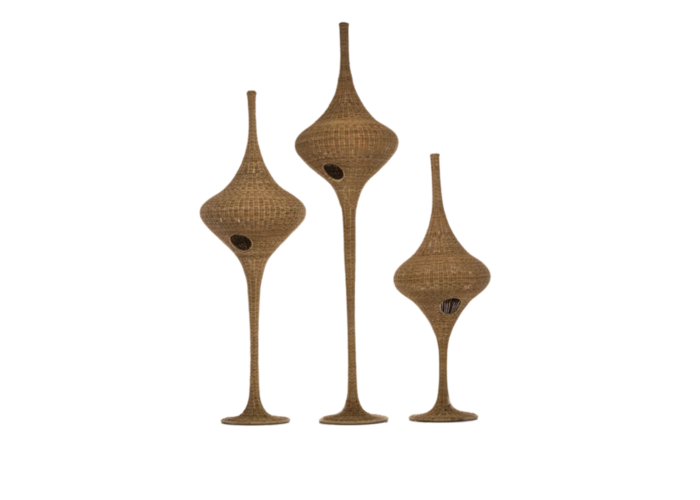 spin-s__l_clipped_rev_2@2x.webp