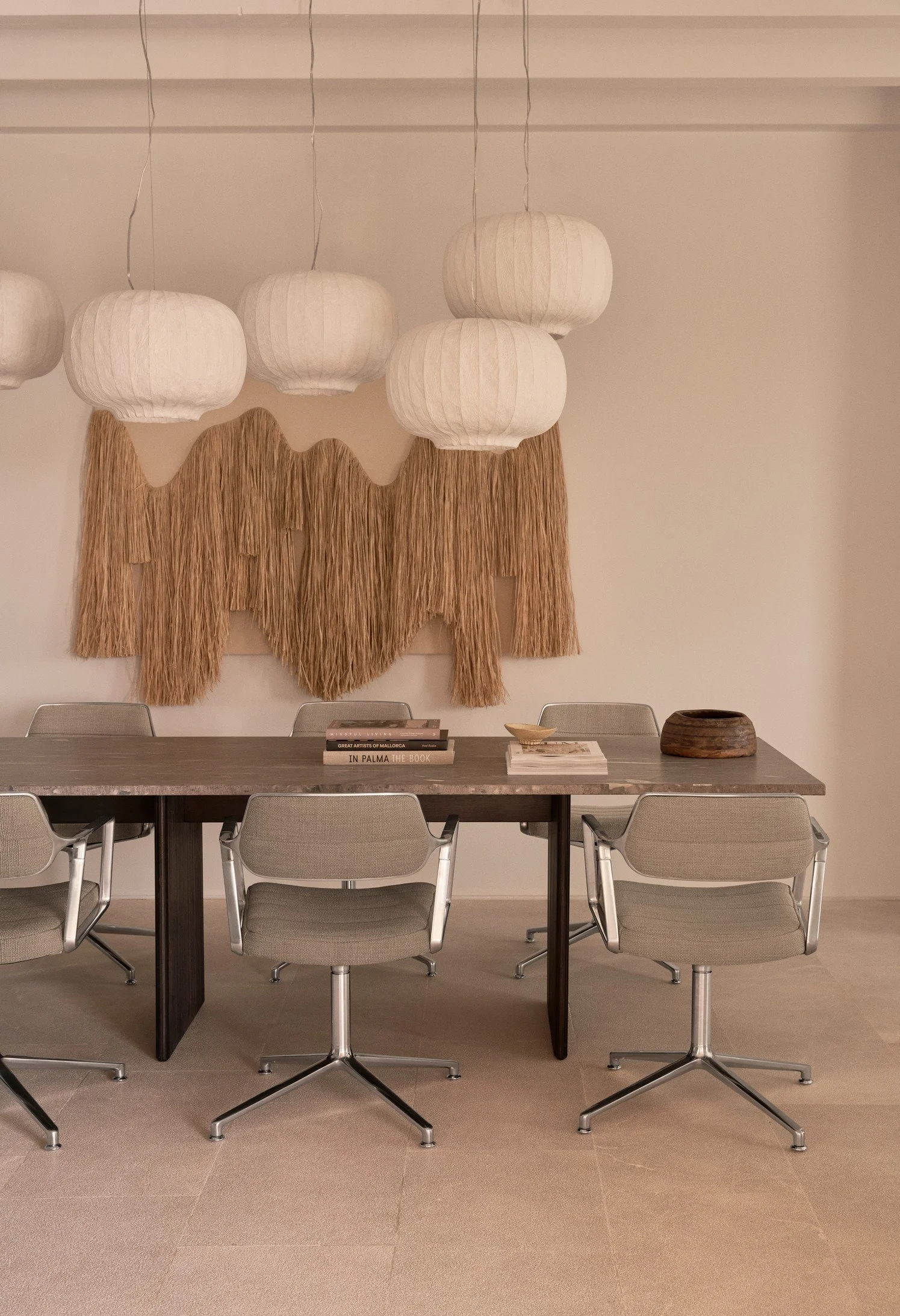 noveldesign-vippresidences-mallorca-fincaselva35.jpg