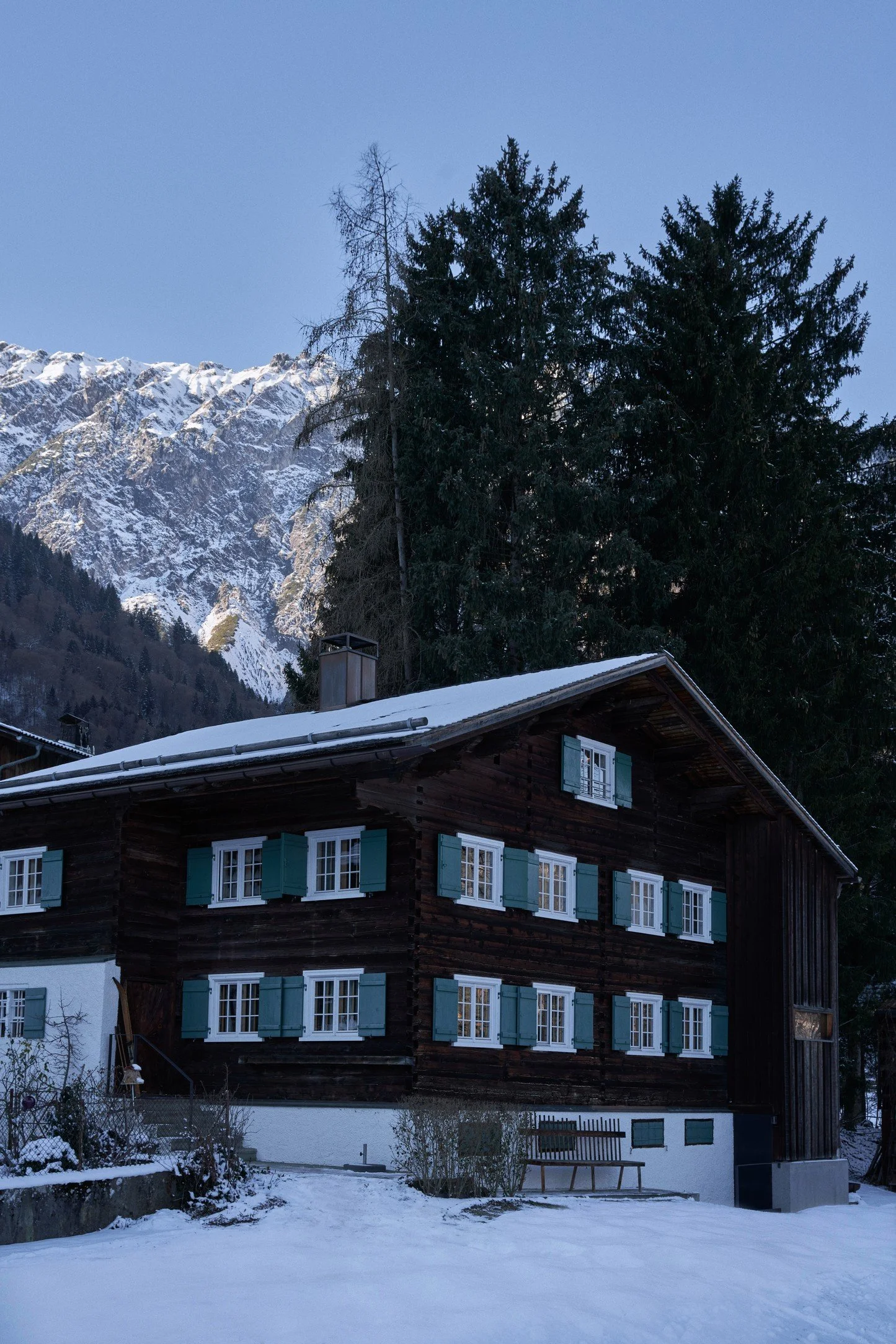 vipp_montafon-haus_outdoor_06.jpg