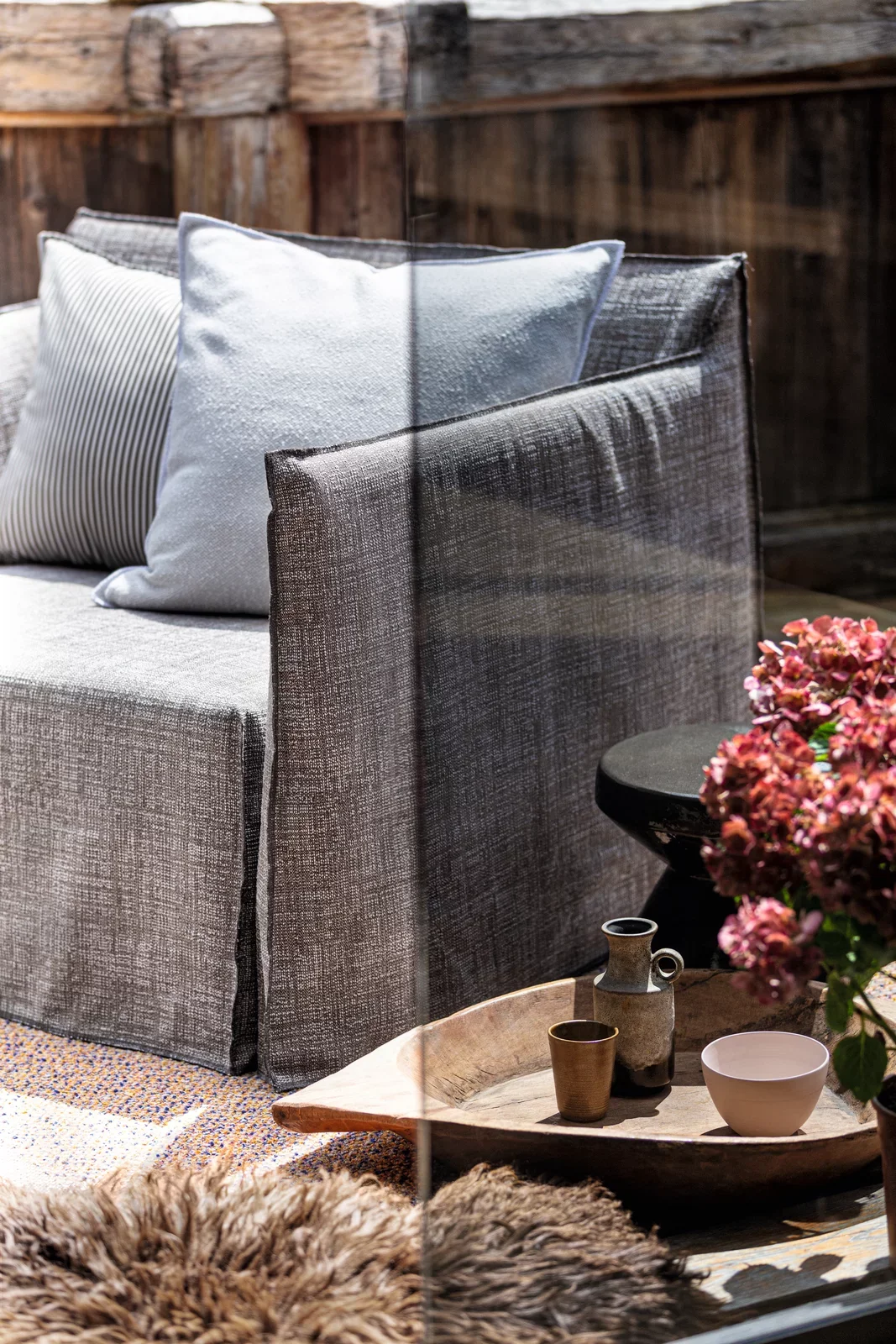 gervasoni-outdoor-pag.-184@2x.webp