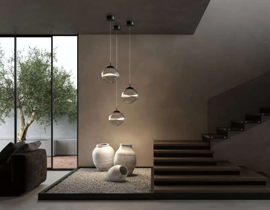aether-gallery-4-v1-900x700.jpg