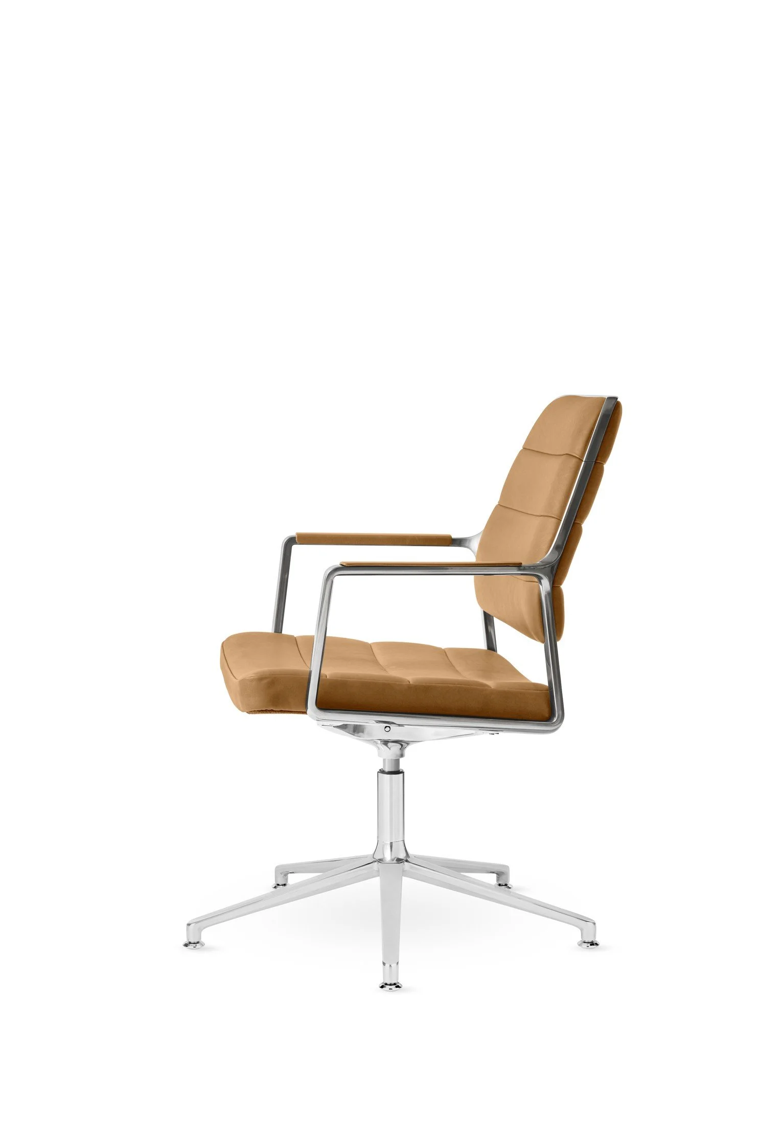 vipp455+-swivel-chair-alu-camel-leather-gliders-wih-armpads-02.jpg