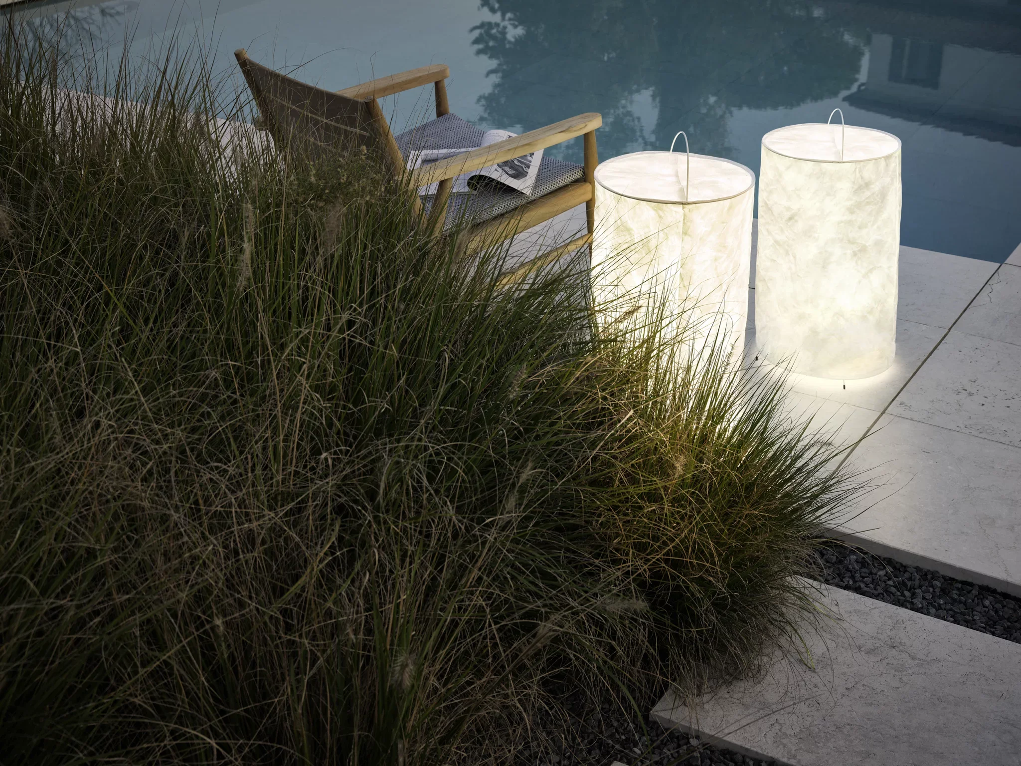 gervasonioutdoor_233@2x.webp