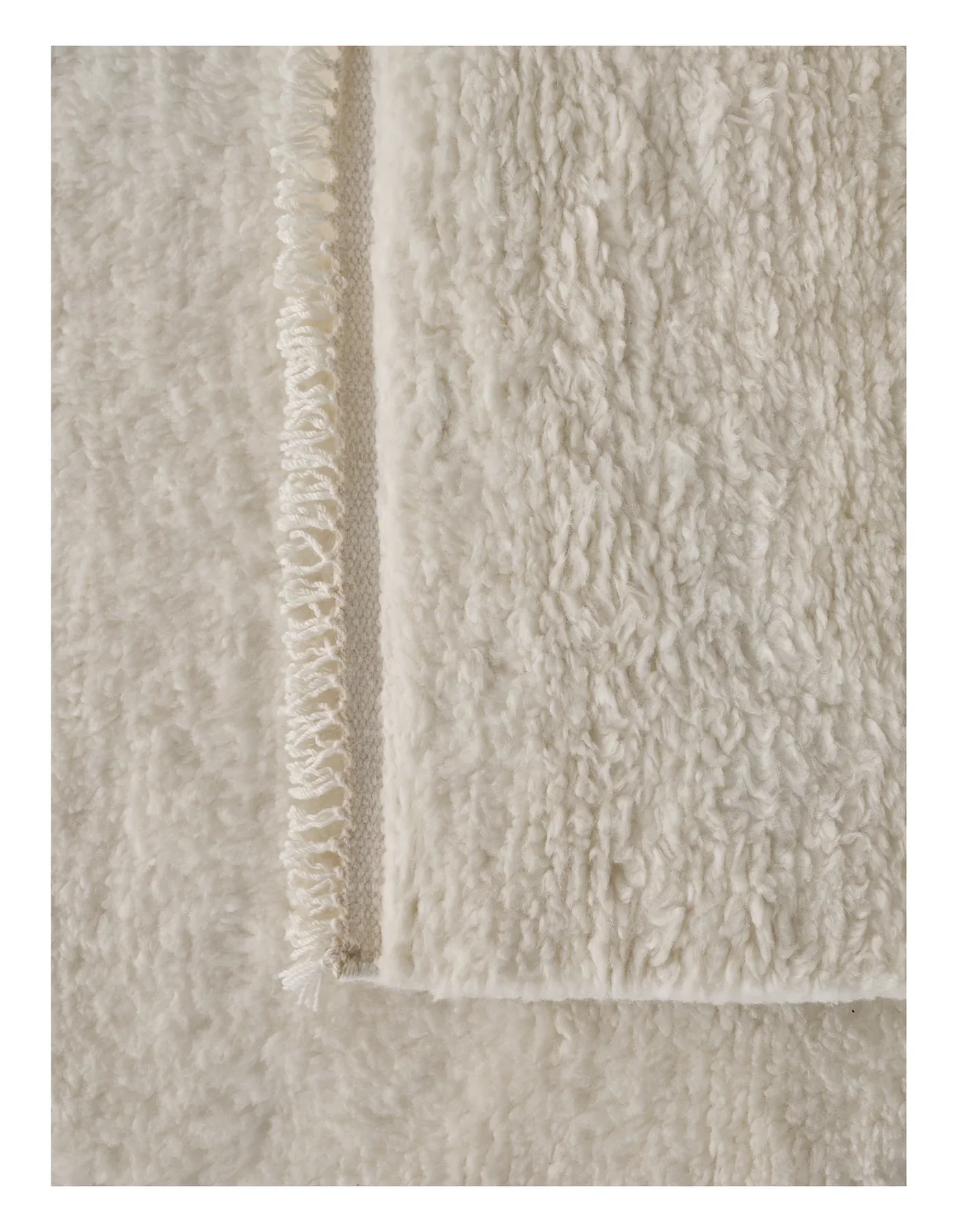 2104100_4_Soft_Savannah_White_CU_638798015270000000_1399x1800.webp