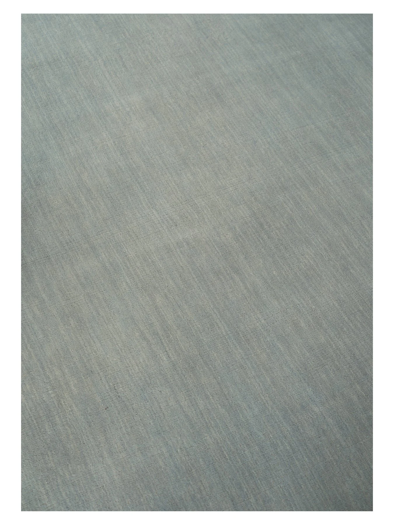 3400567_3_Abyss_Bliss_mint_CU_638747790710000000_1350x1800.jpg