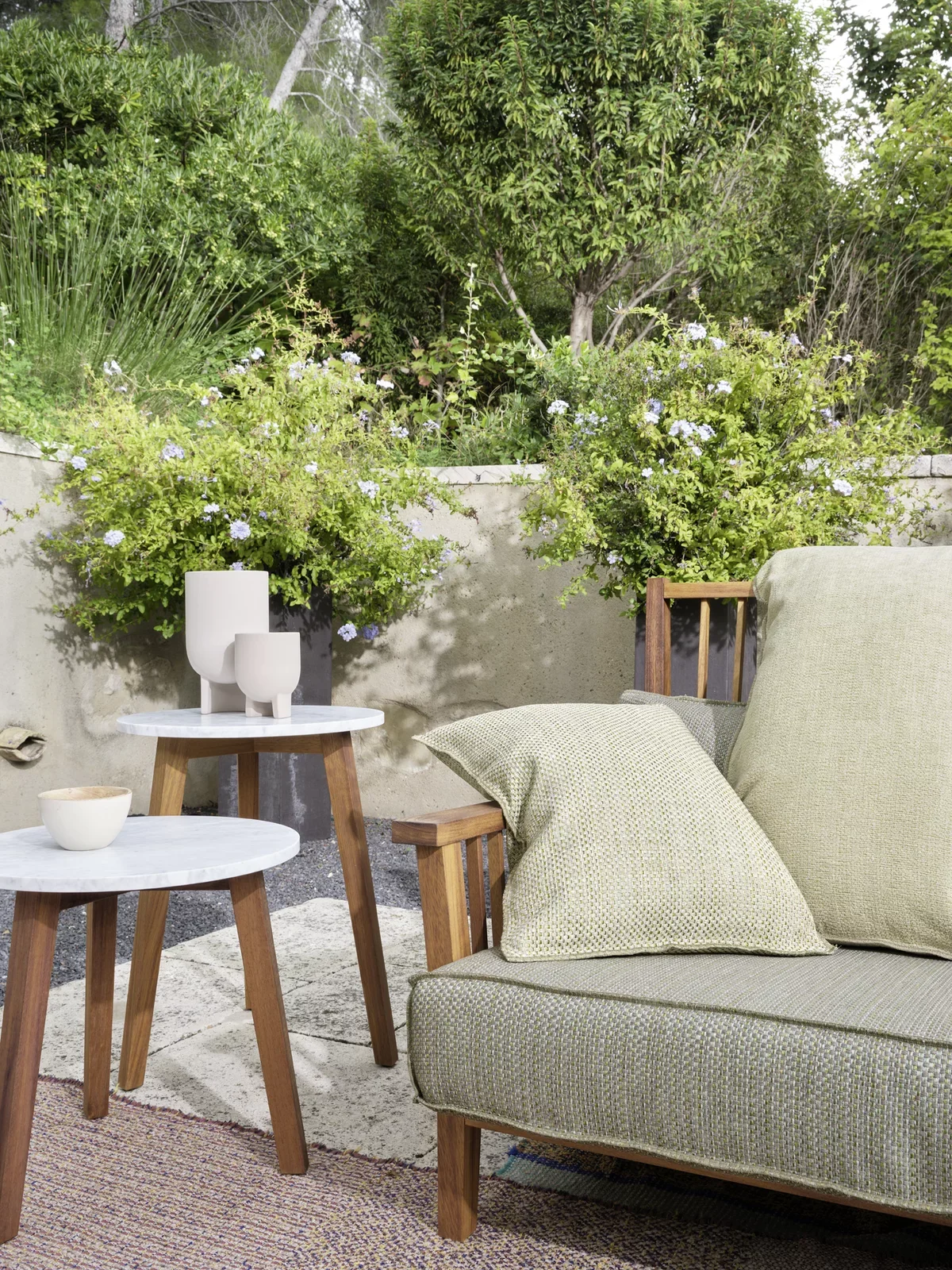 gervasonioutdoor_178@2x.webp
