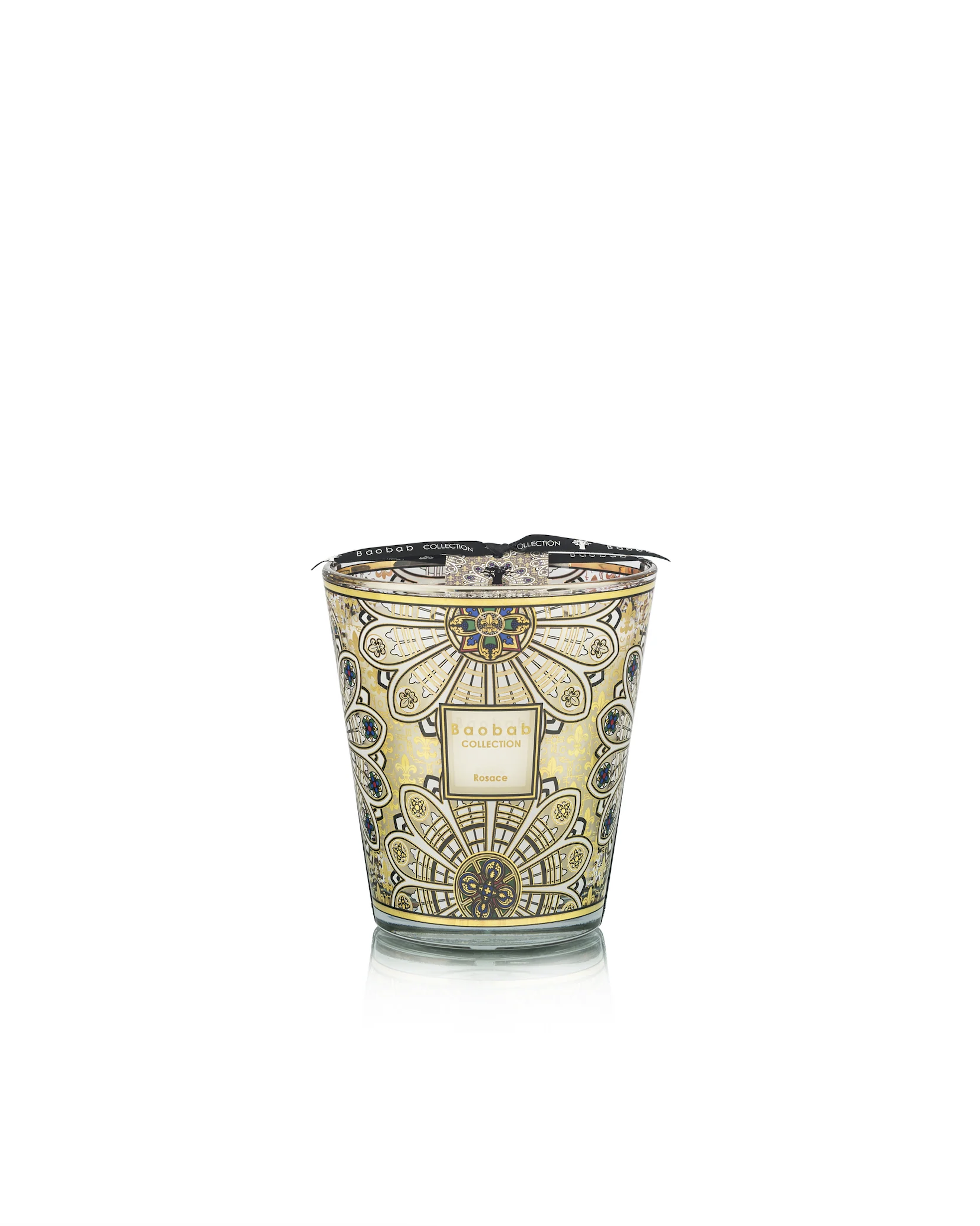 noveldesign-baobab-rosace1.png