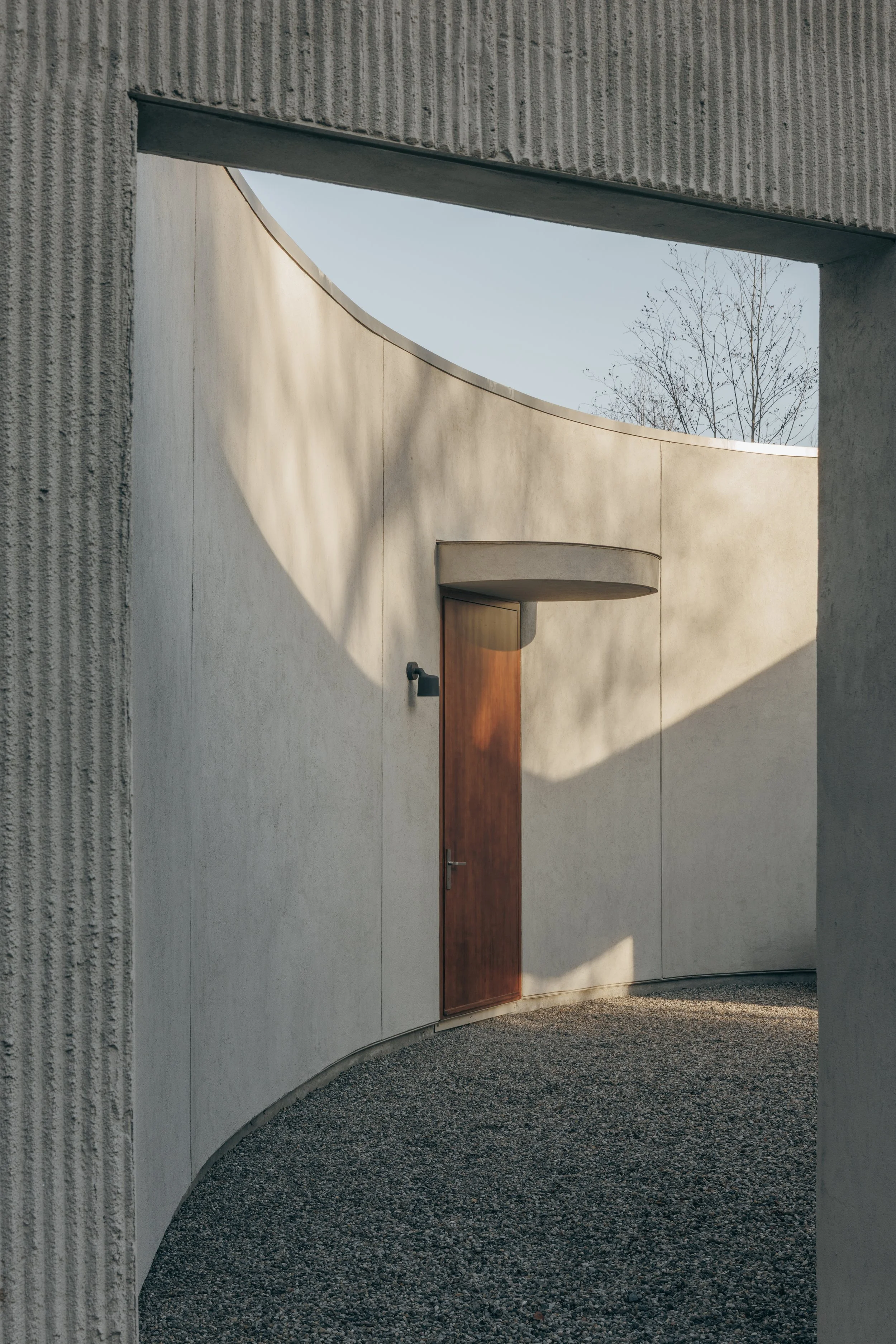 Vipp - Pavillion (Richard Gaston)-21.jpg