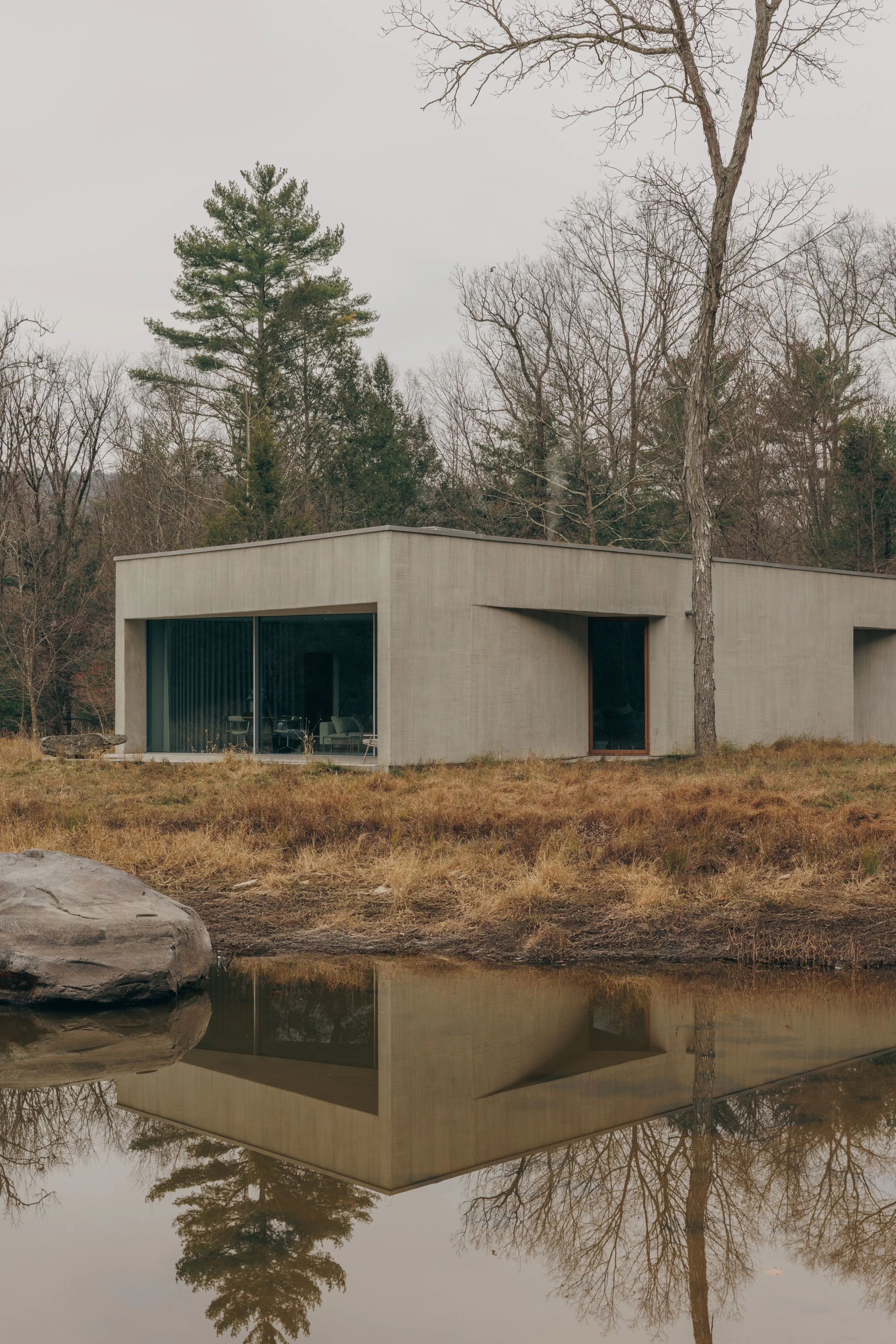 Vipp - Pavillion (Richard Gaston)-6.jpg