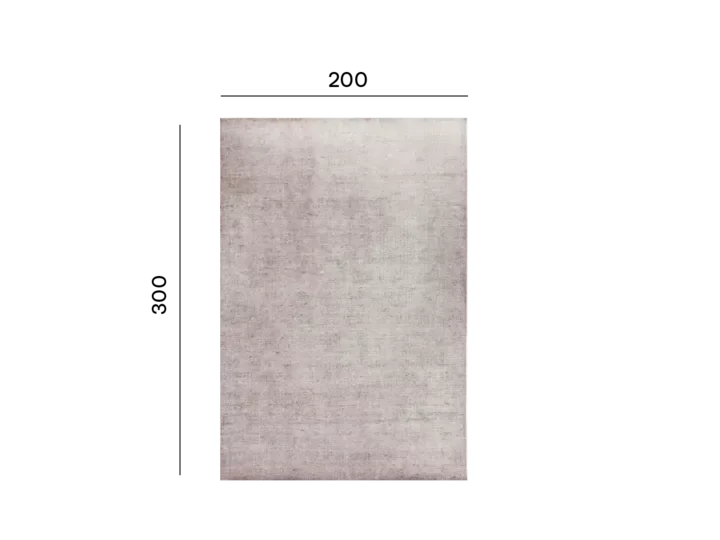 next-999_silver-4x@2x.webp