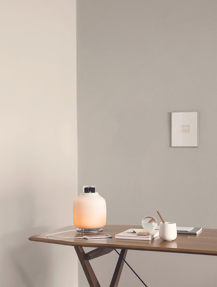 Astep-Candela-office-light-72dpi.jpg