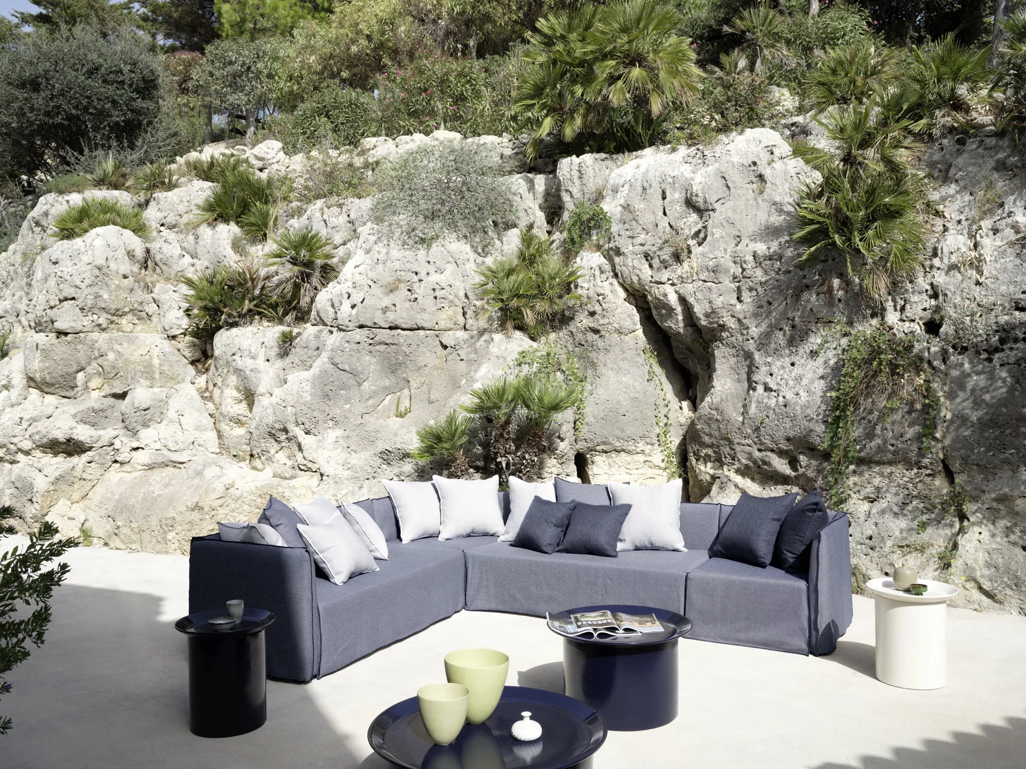 gervasonioutdoor_100@2x.webp