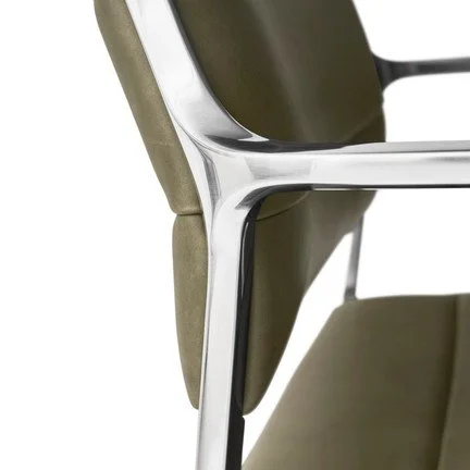 vipp455-swivel-chair-alu-bosco-green-detail-01.jpg