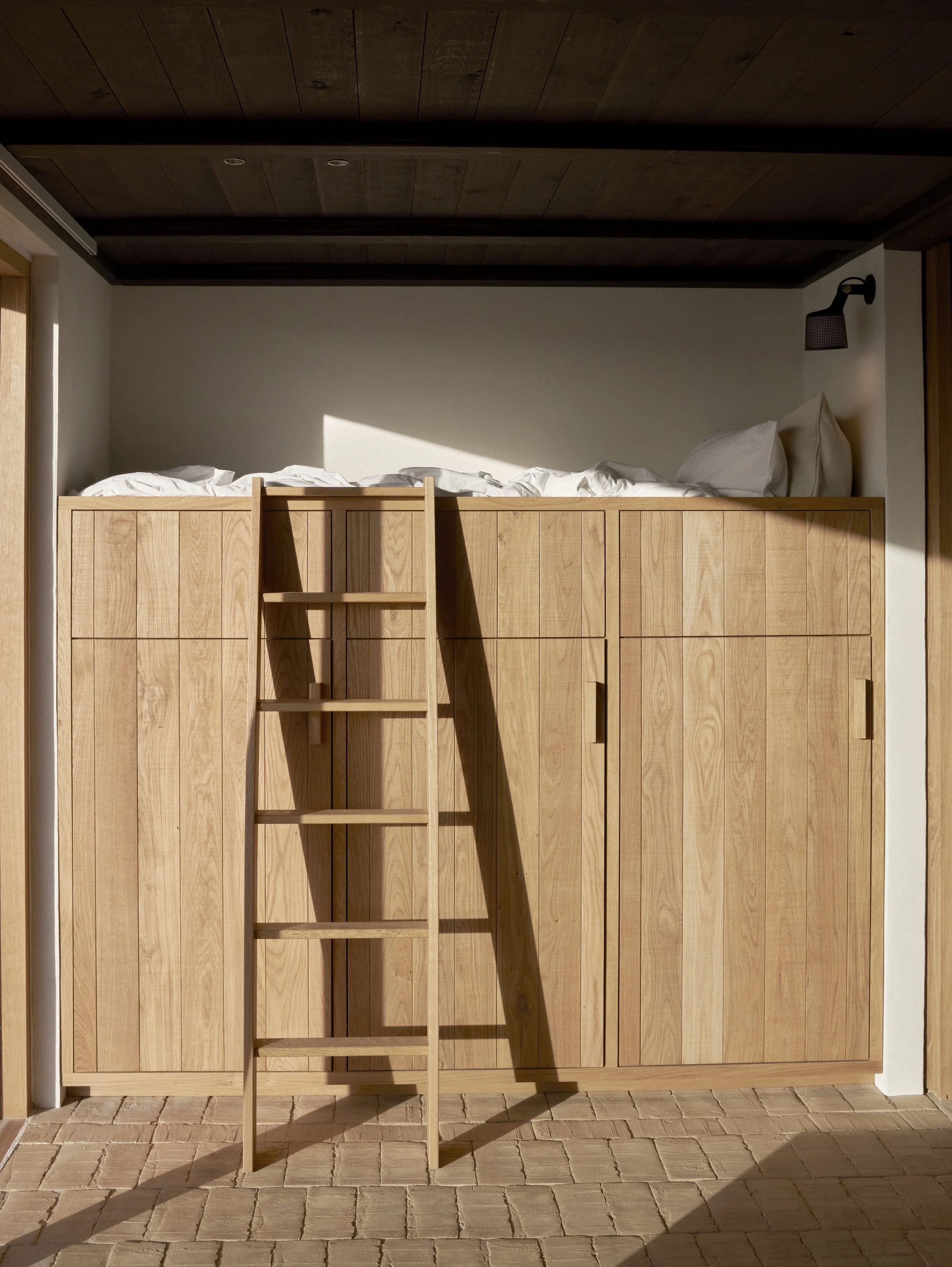 noveldesign-vippcoldhawaii8.jpg