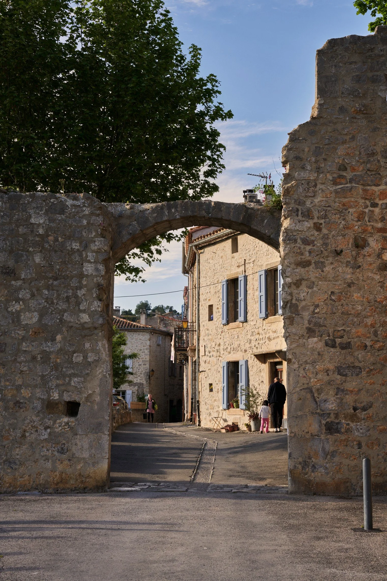 vipp-lagrasse-06.jpg