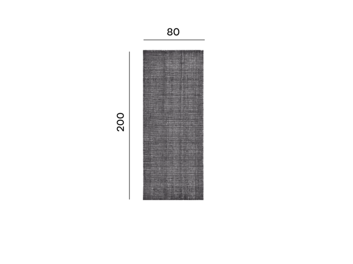 next-998_slate-4x@2x.webp