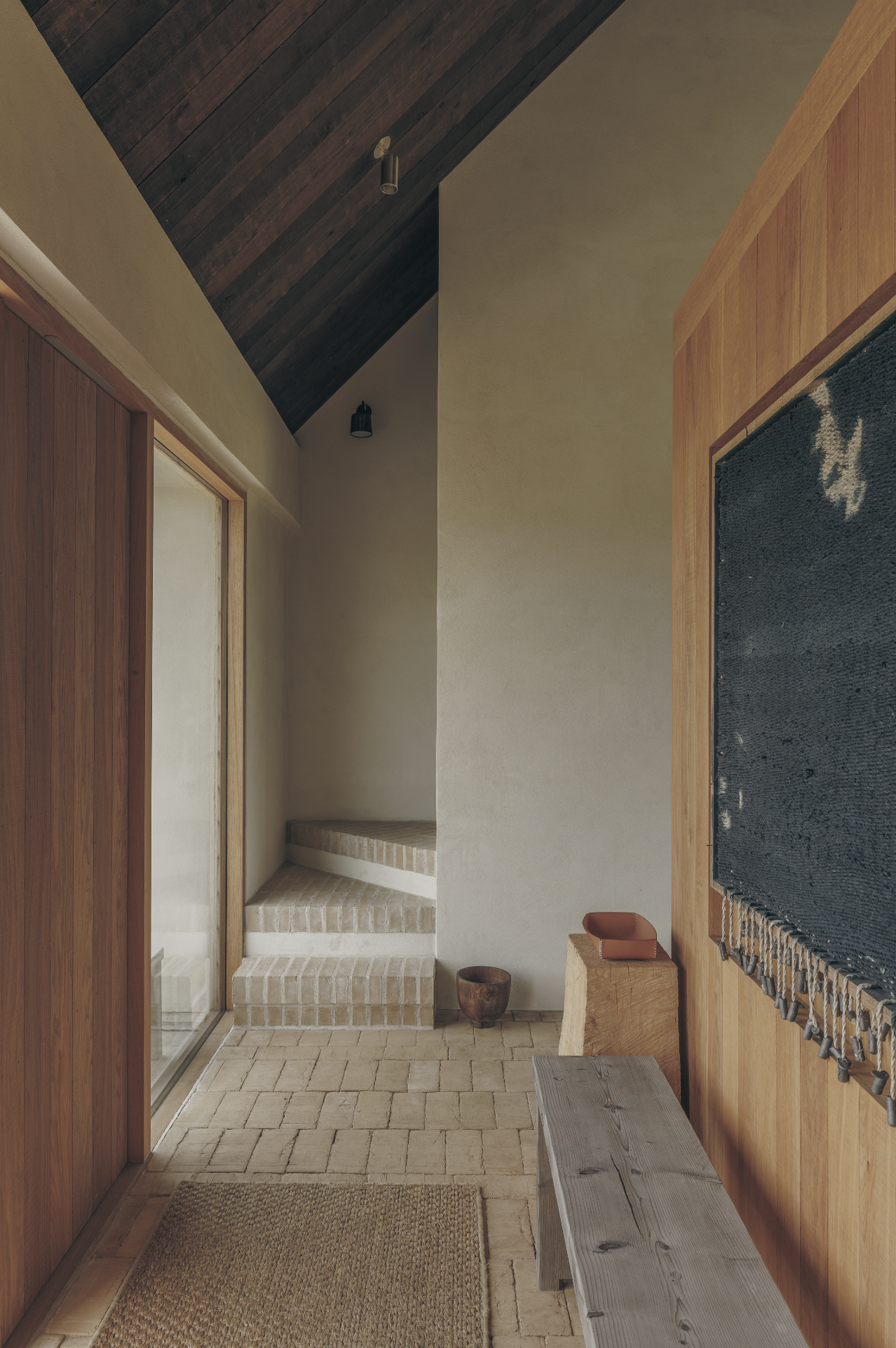 vipp-coldhawaii-richardgaston10.png