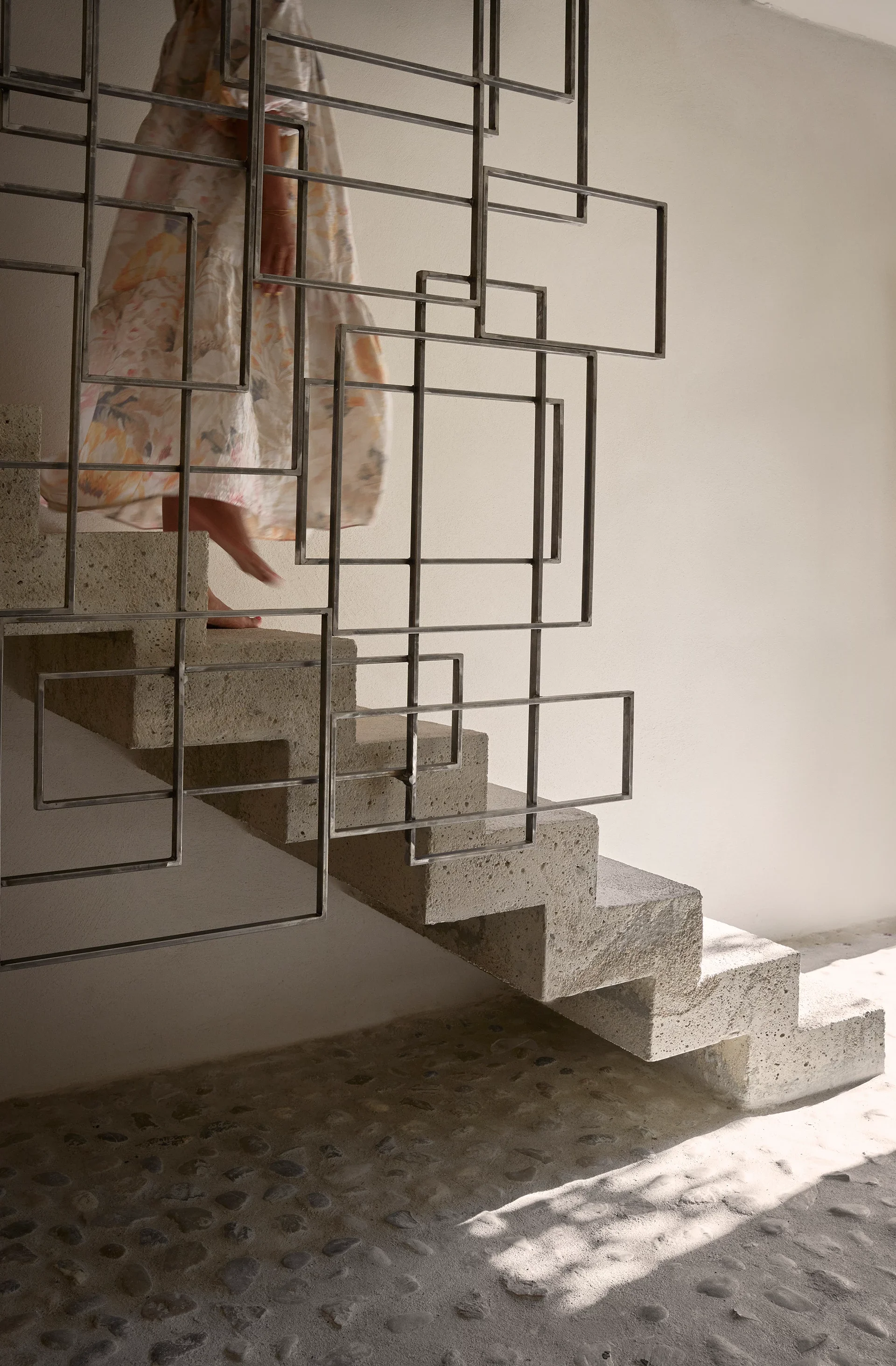 vipp-lagrasse-stairs-01.webp