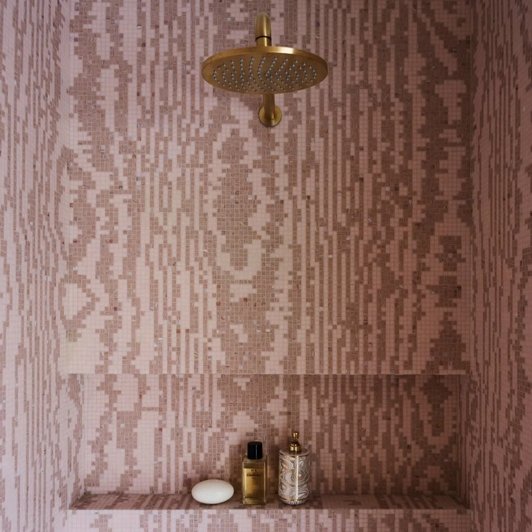 bisazza-noveldesign2.jpg